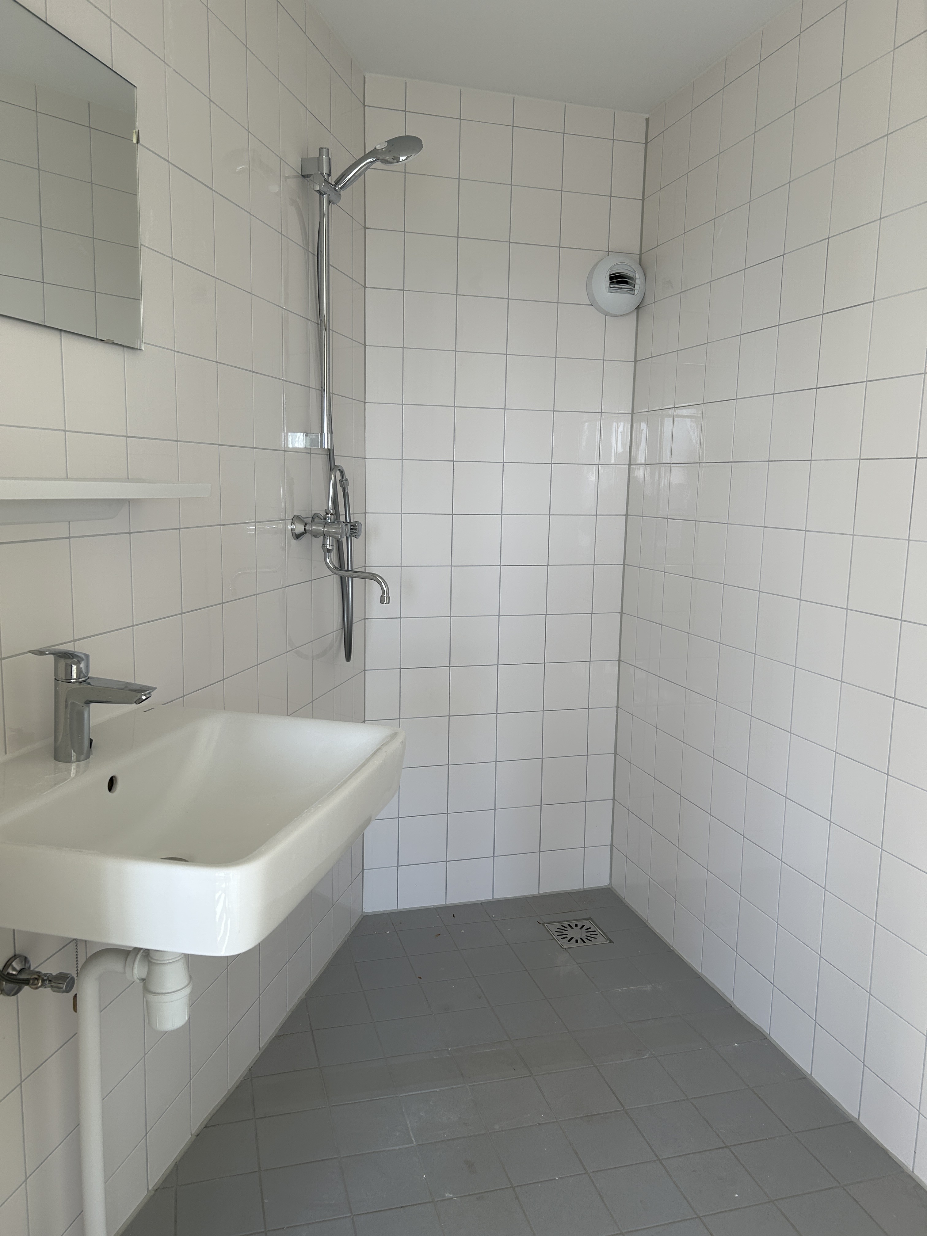 Jan van Riebeekstraat 455