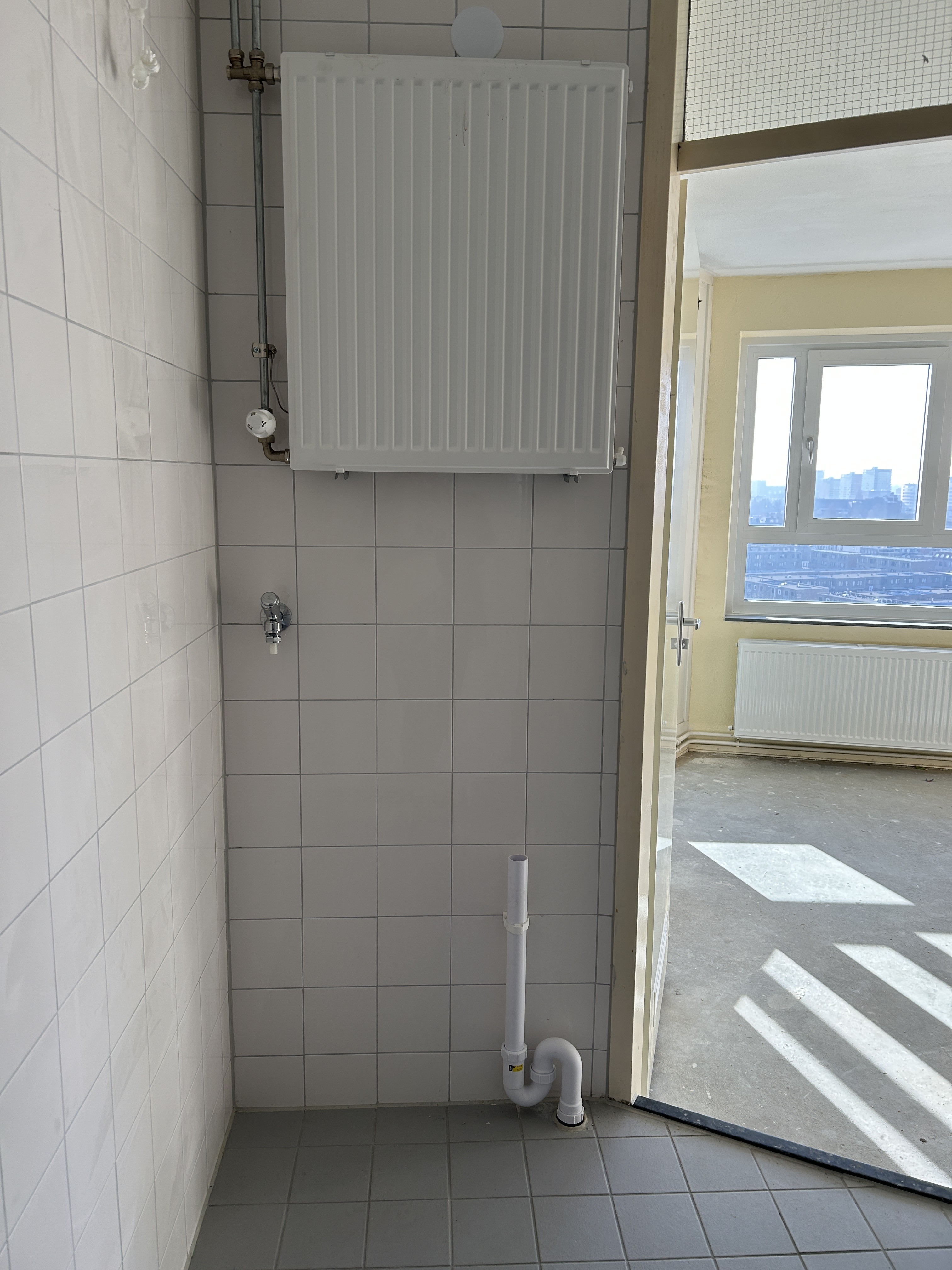 Jan van Riebeekstraat 455