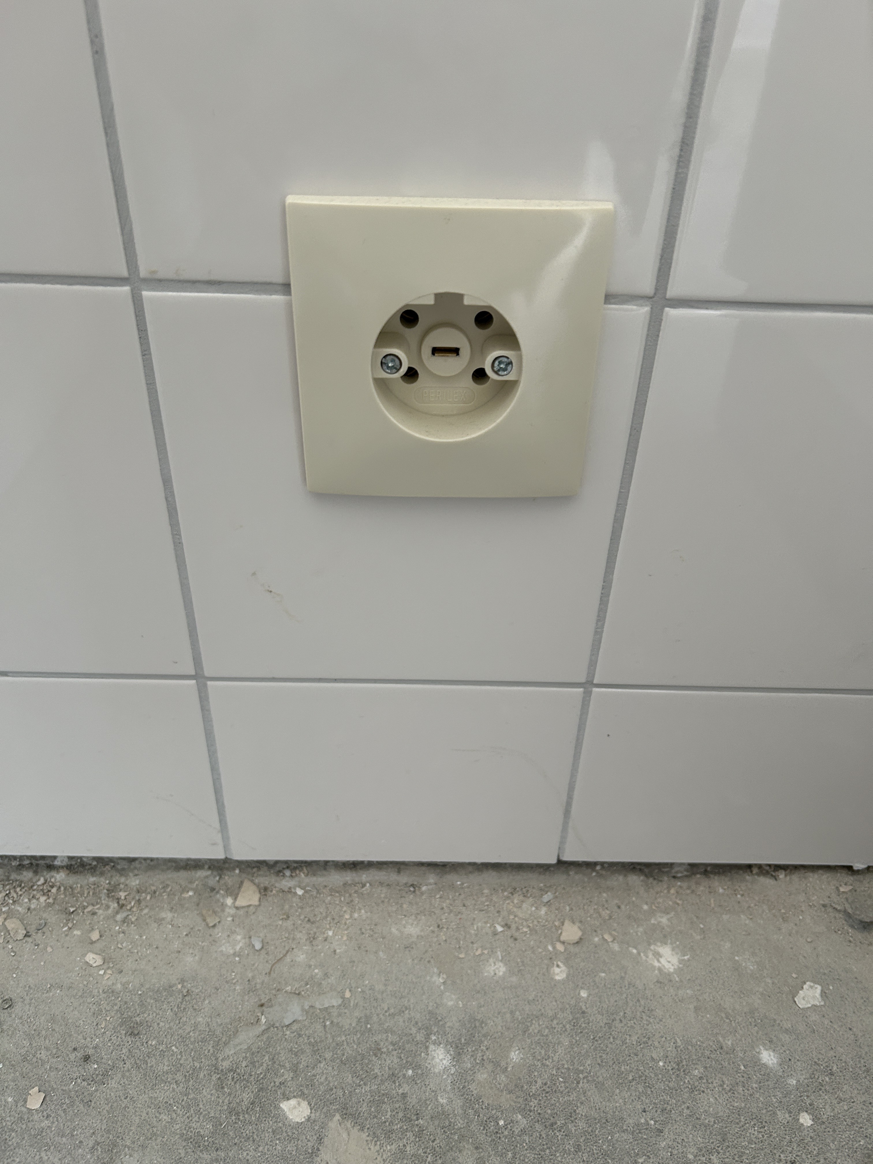 Jan van Riebeekstraat 455