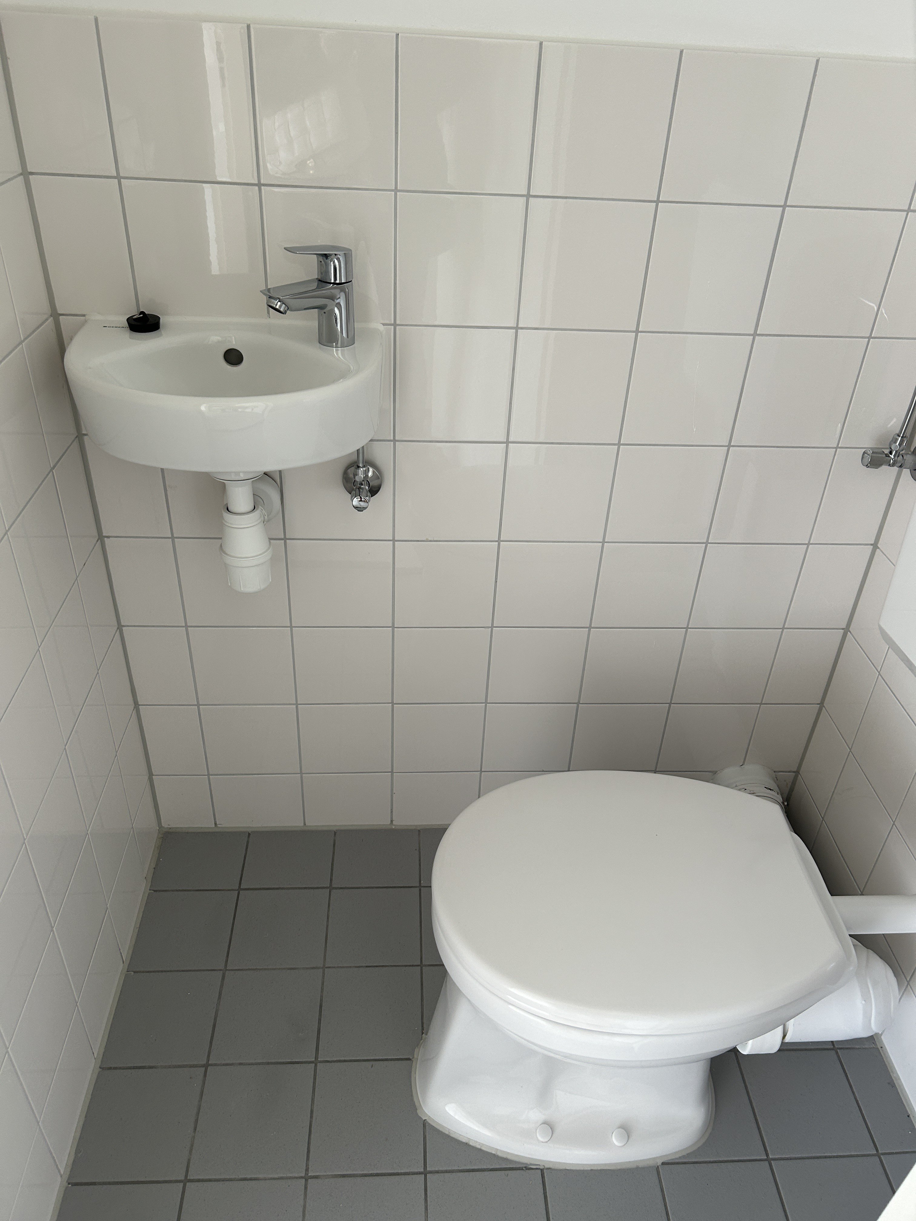 Jan van Riebeekstraat 543