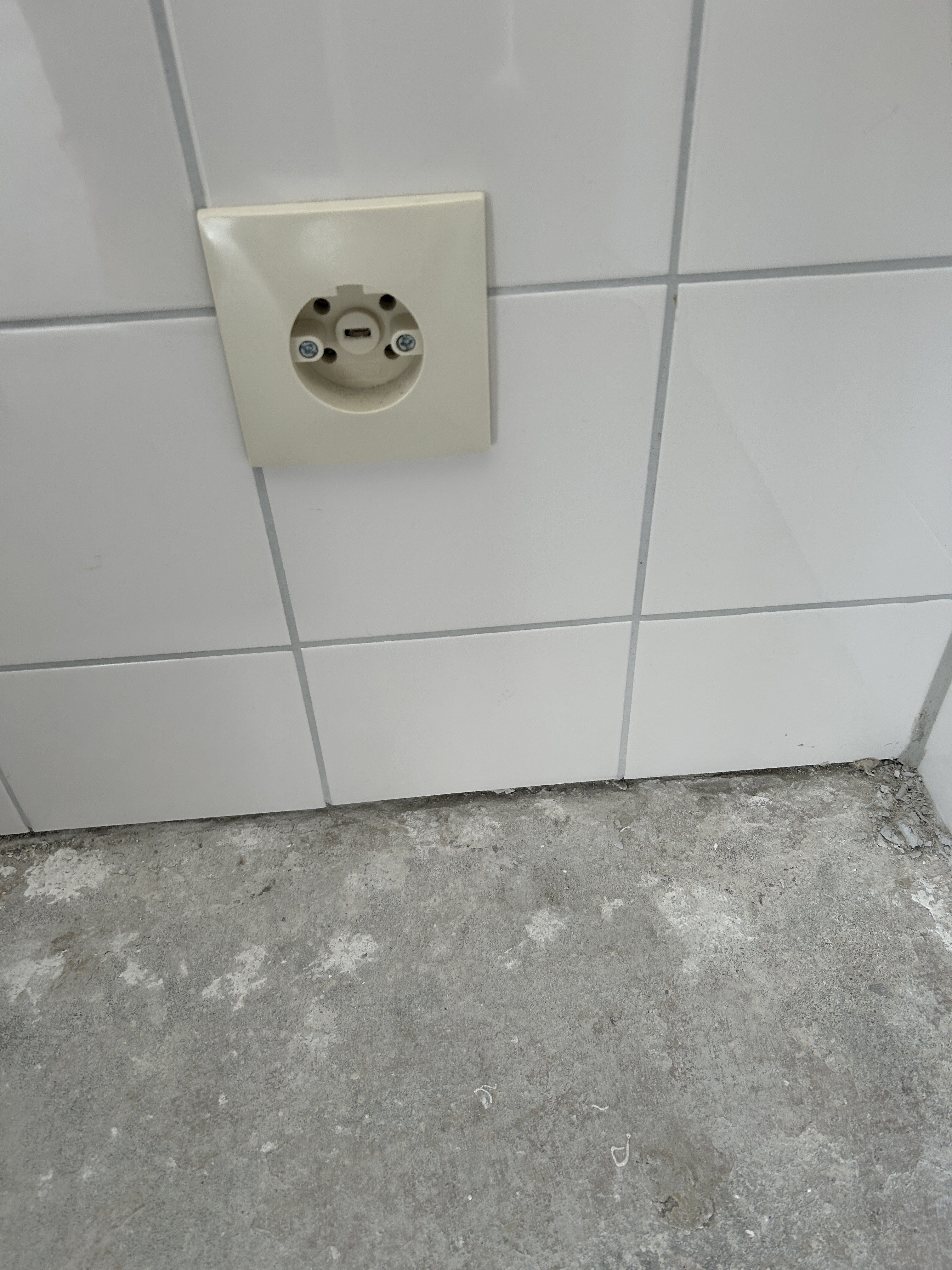 Jan van Riebeekstraat 543