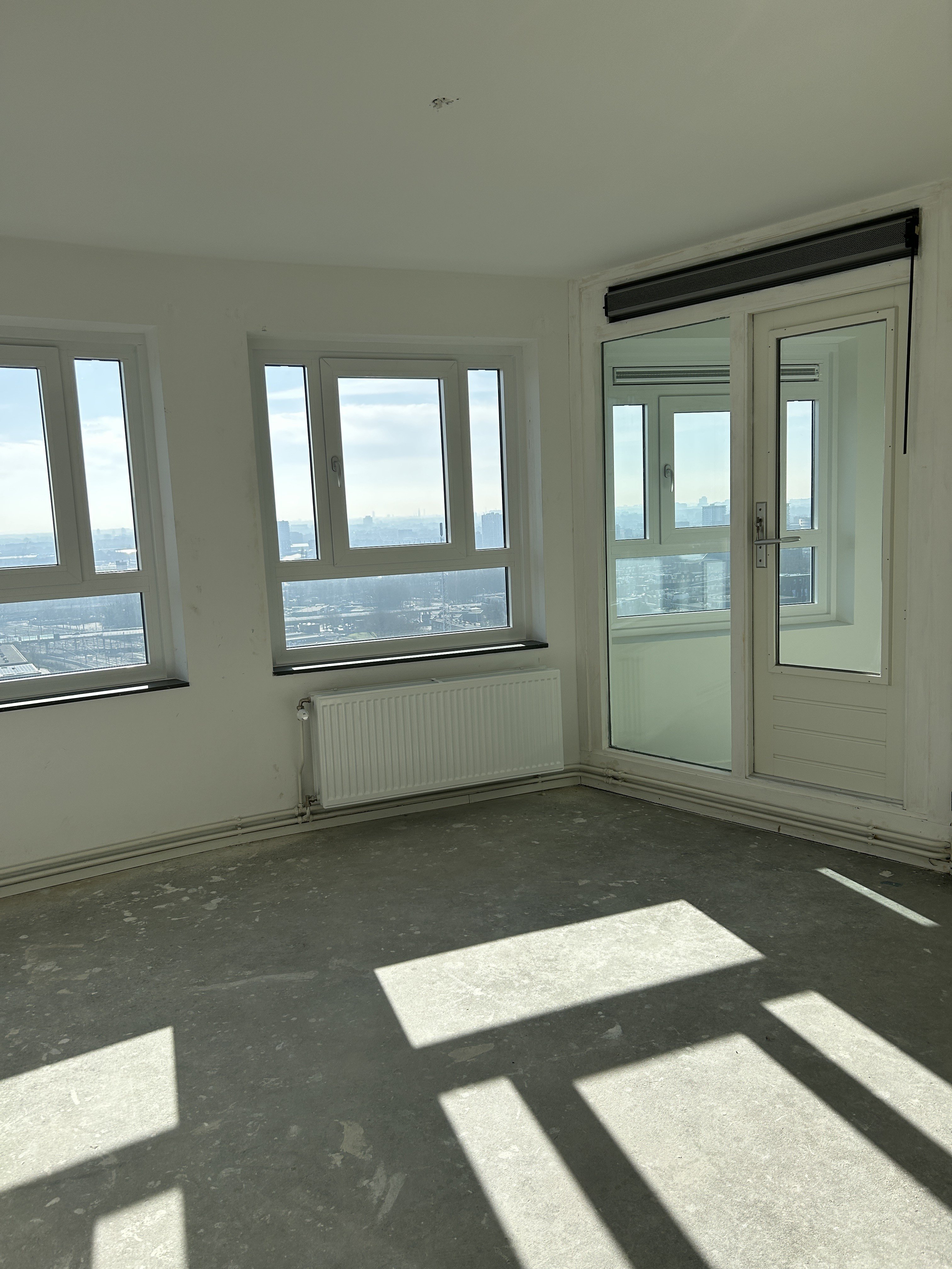 Jan van Riebeekstraat 543