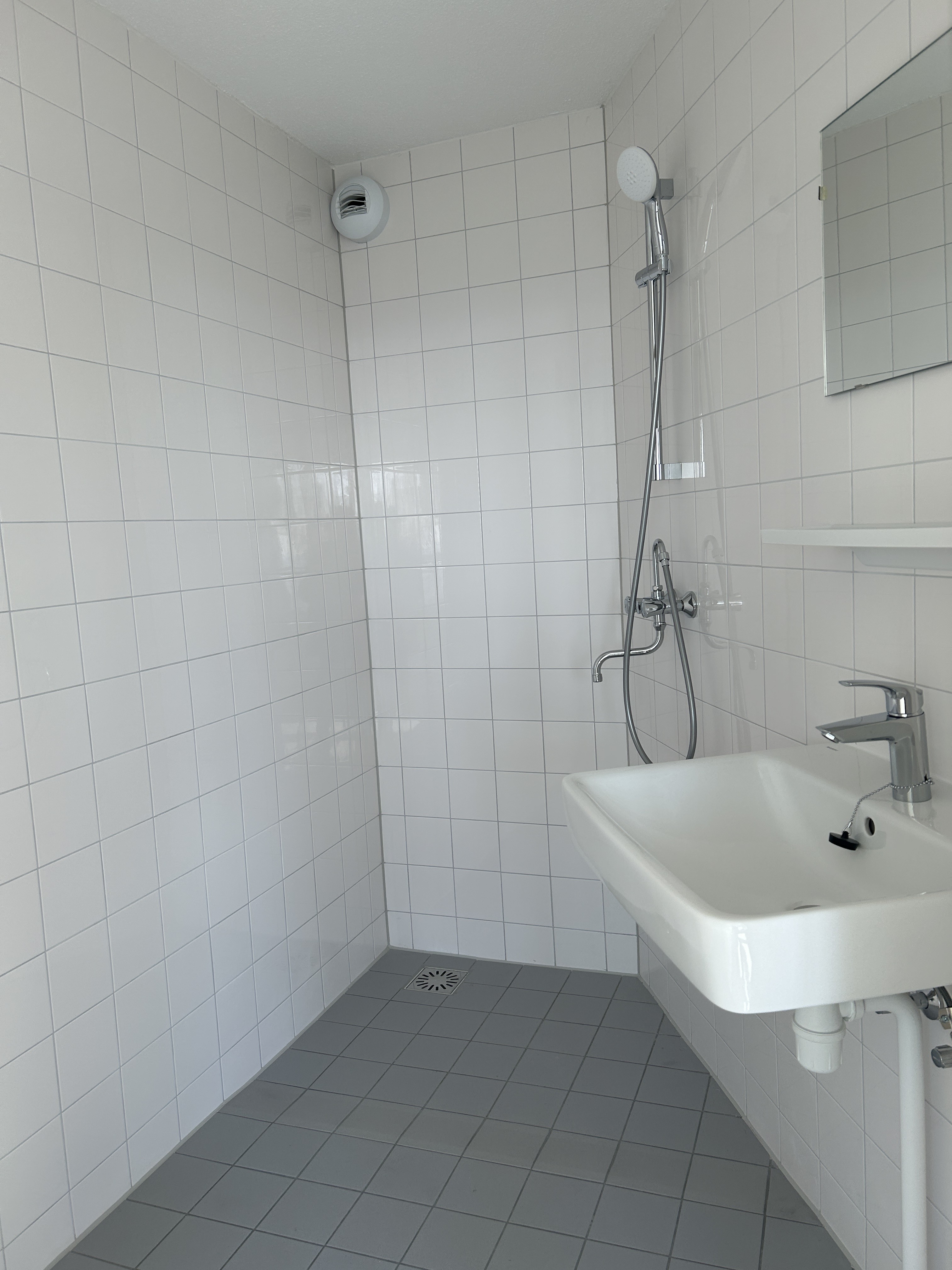 Jan van Riebeekstraat 543