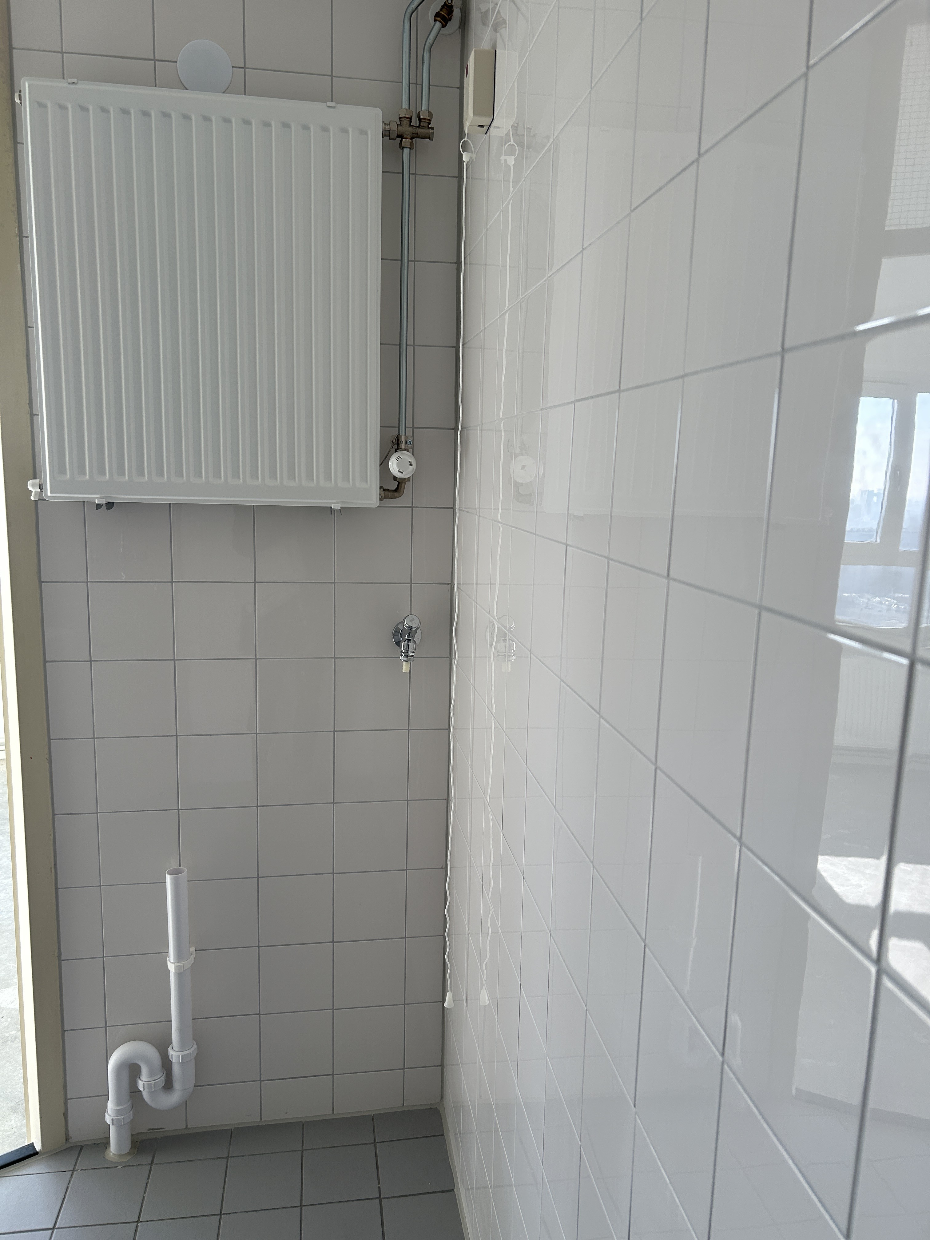 Jan van Riebeekstraat 543