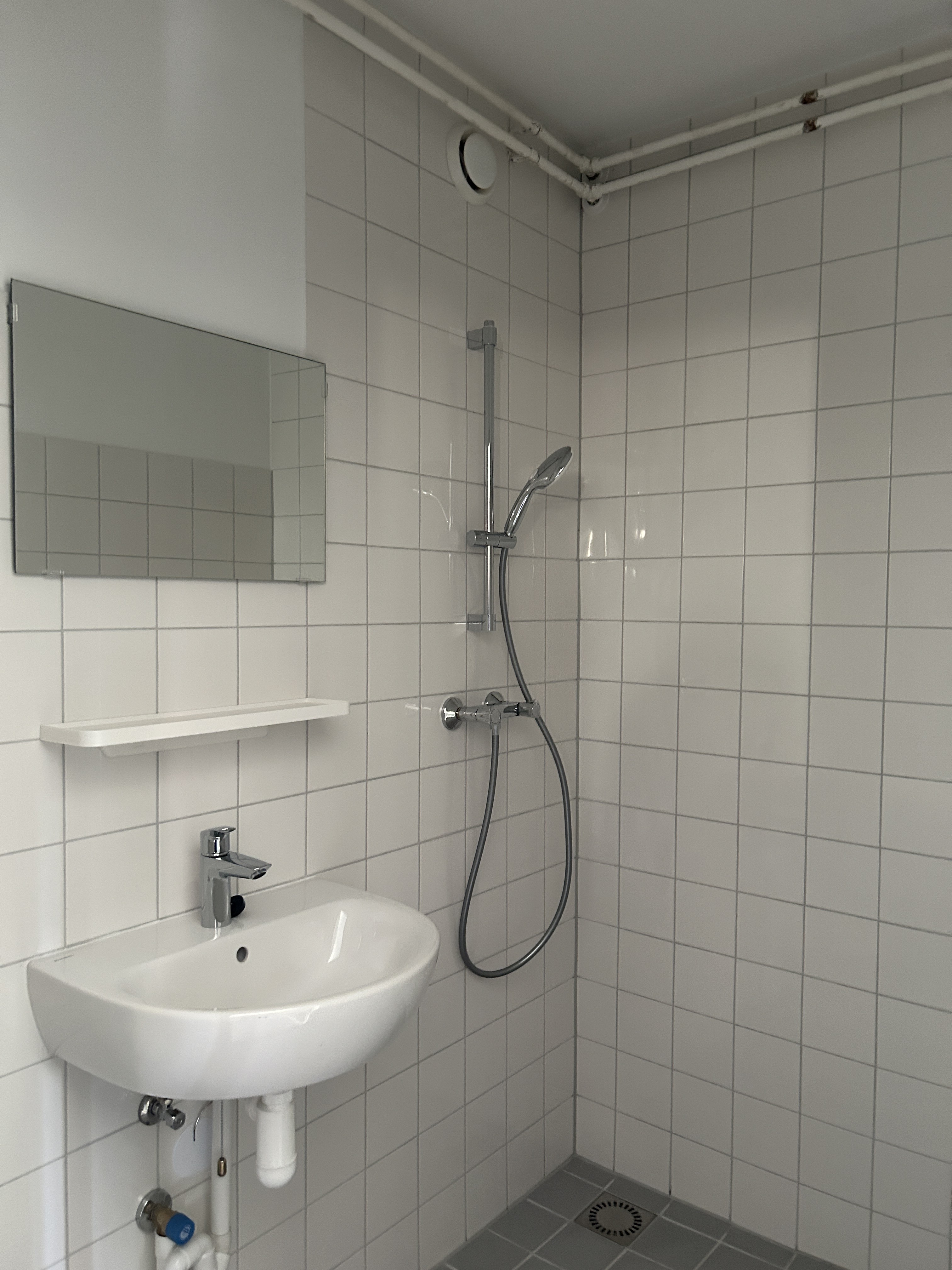 Hendrick Hamelplantsoen 1