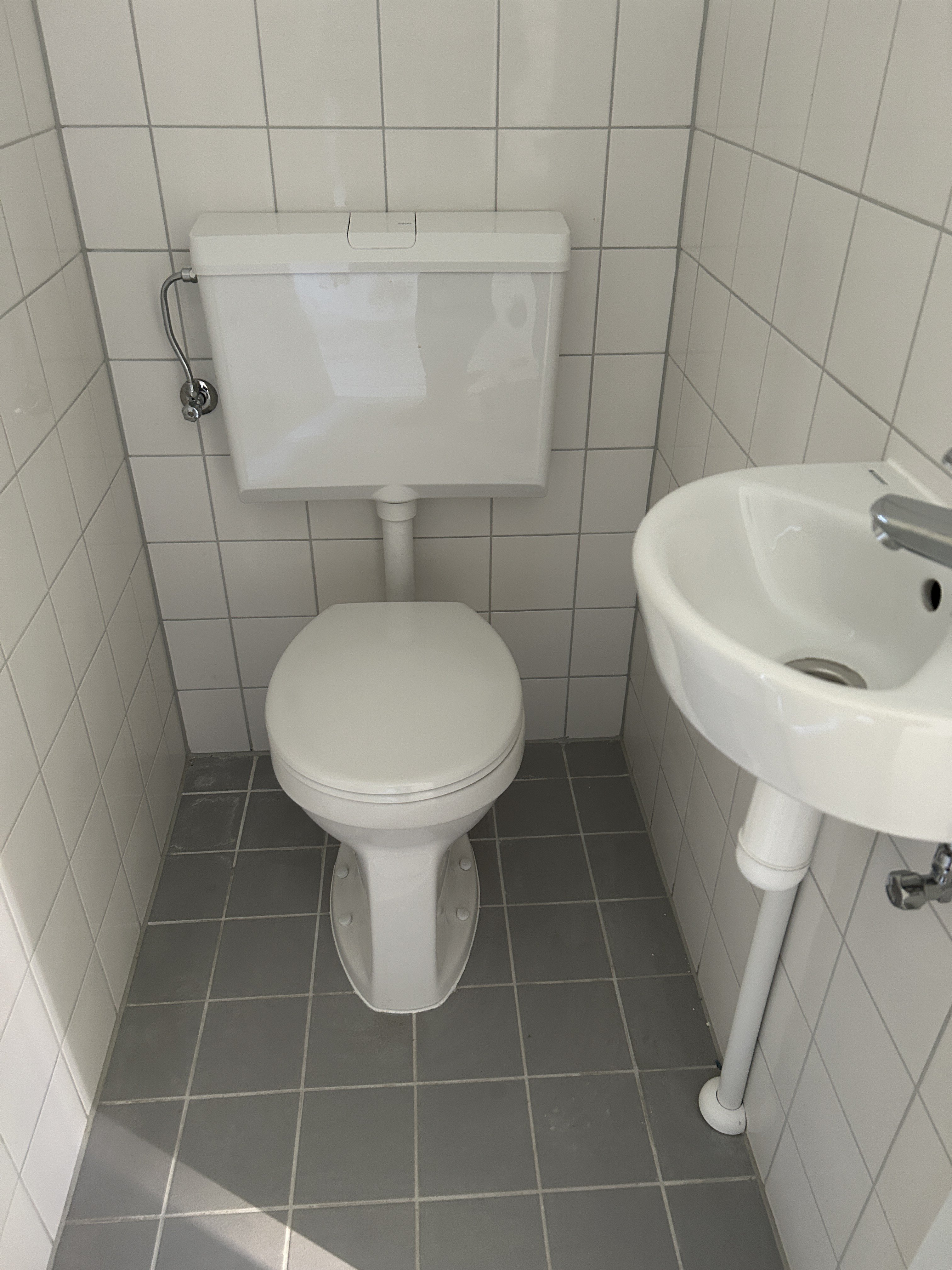 Hendrick Hamelplantsoen 1