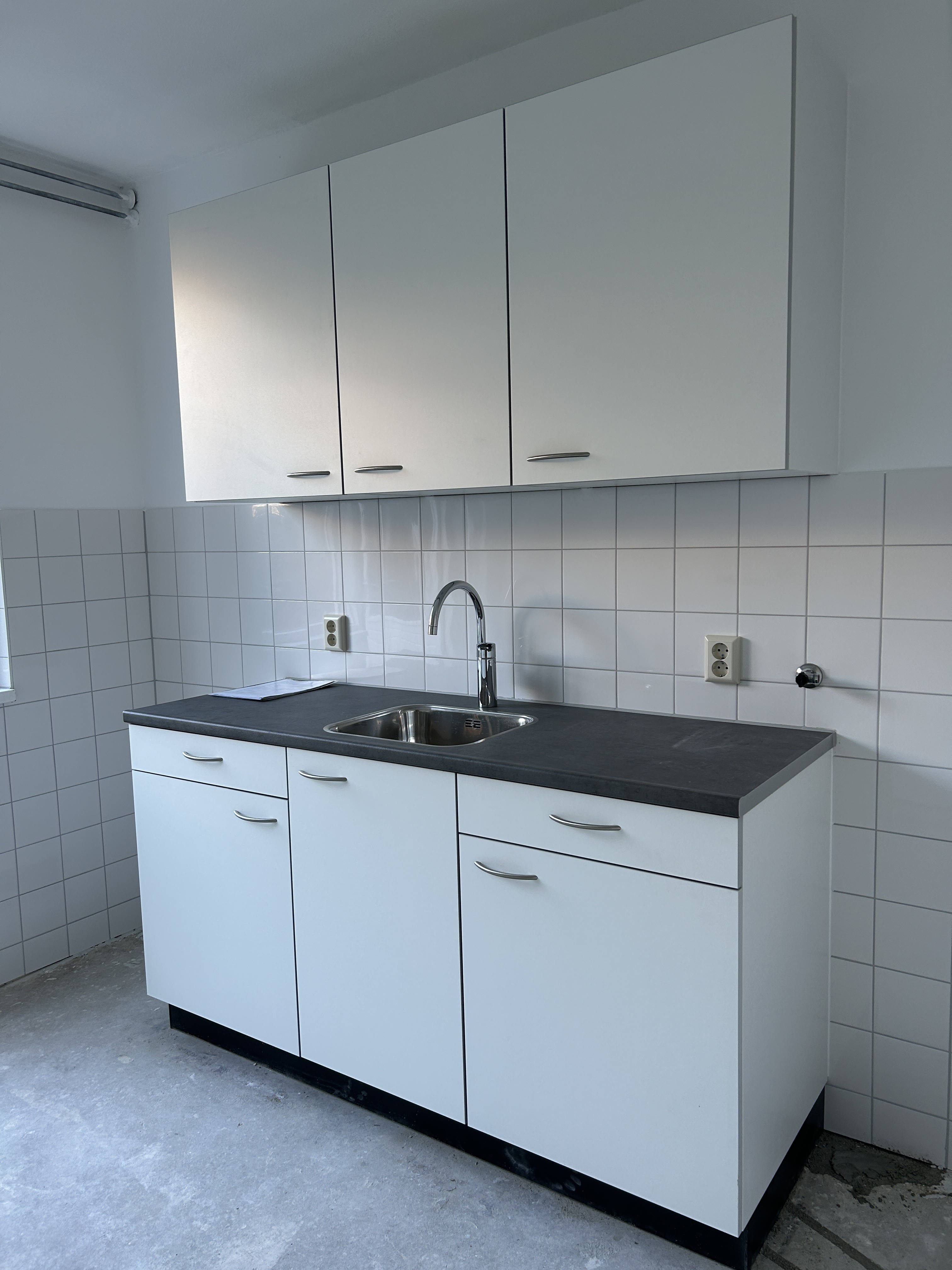 Hendrick Hamelplantsoen 1