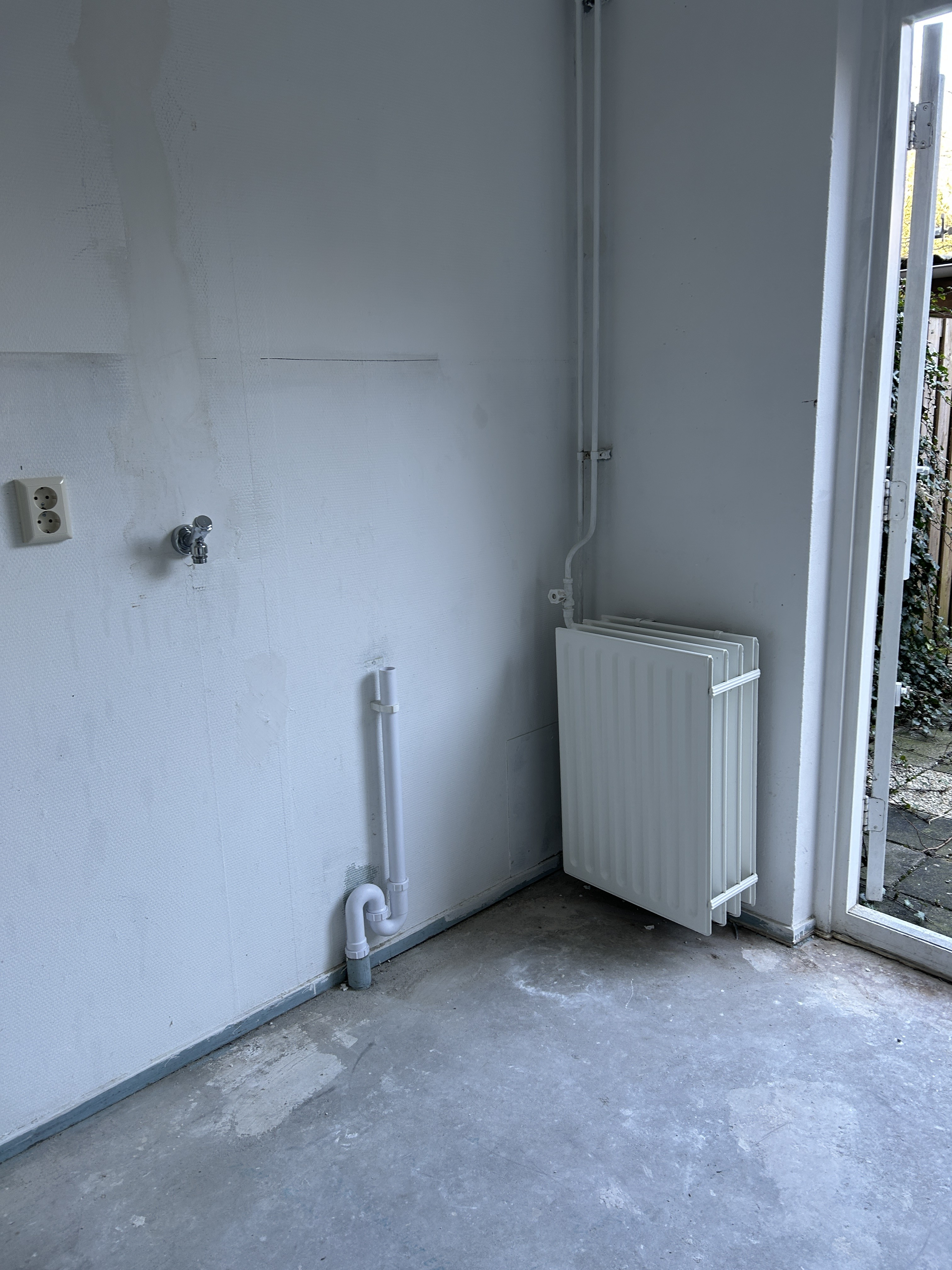 Hendrick Hamelplantsoen 1