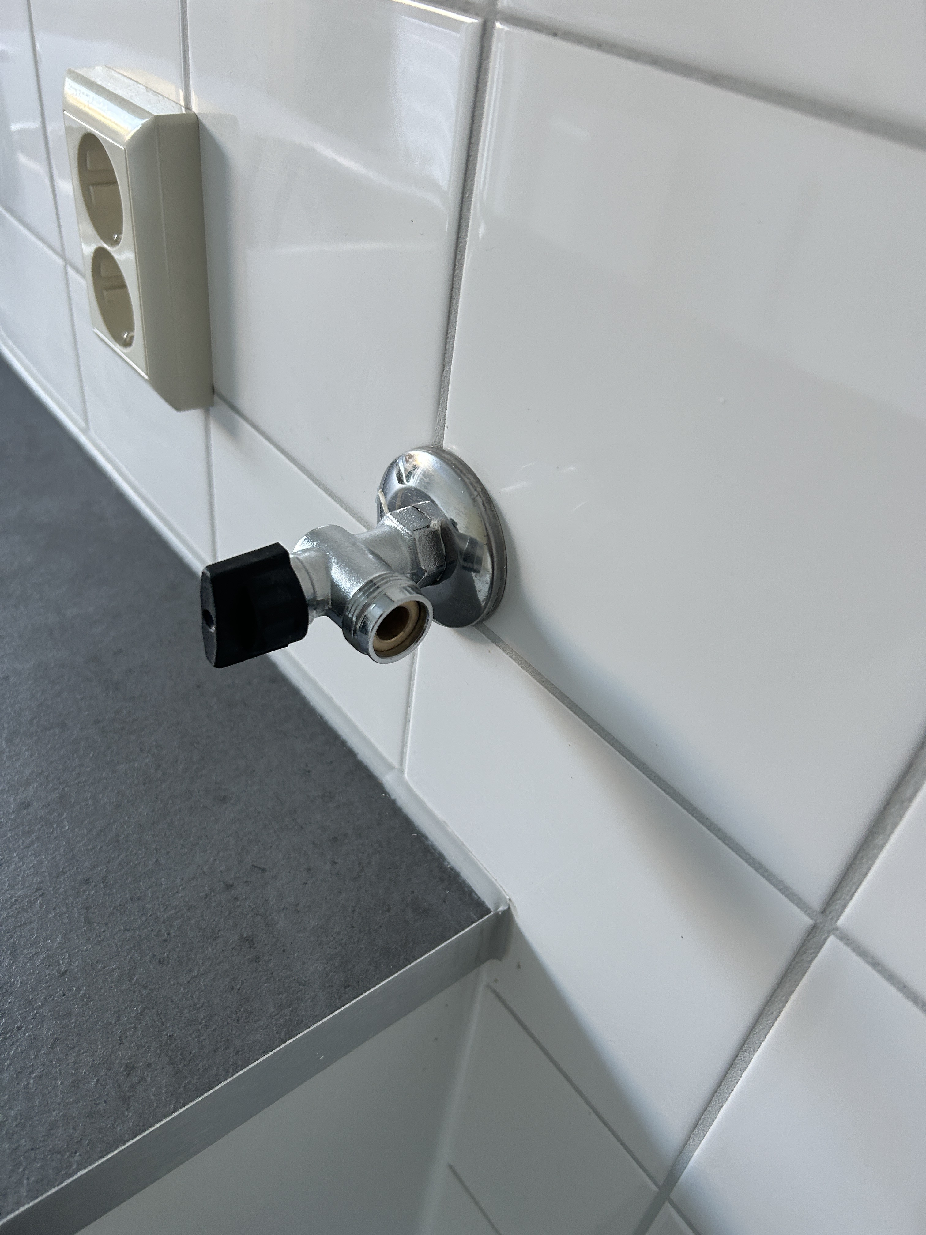 Hendrick Hamelplantsoen 1