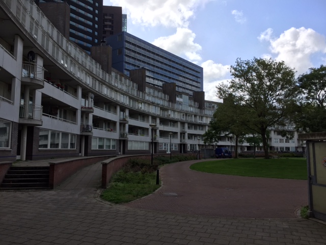 Rijswijkseplein 132