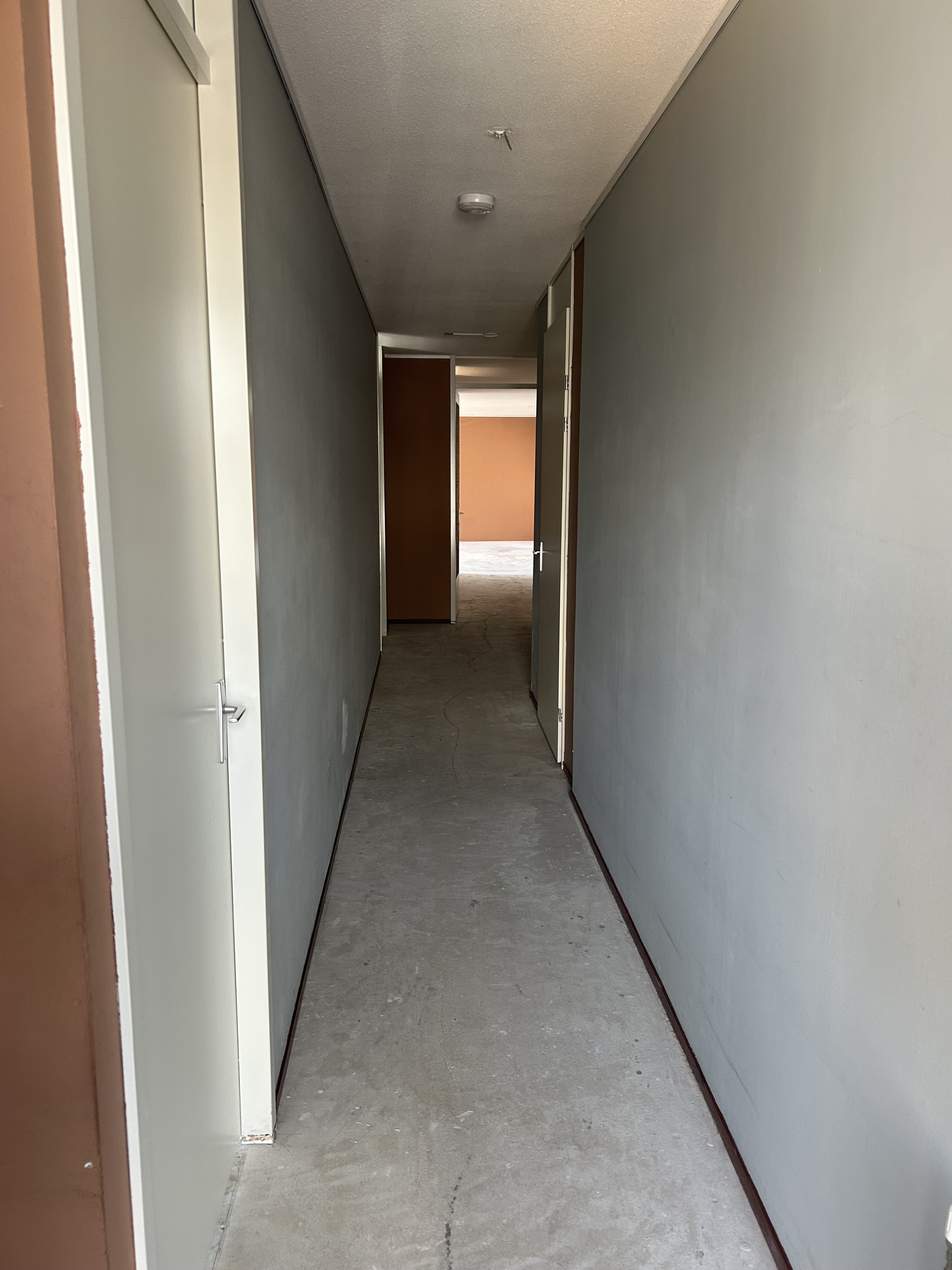 Kloosterveenstraat 41