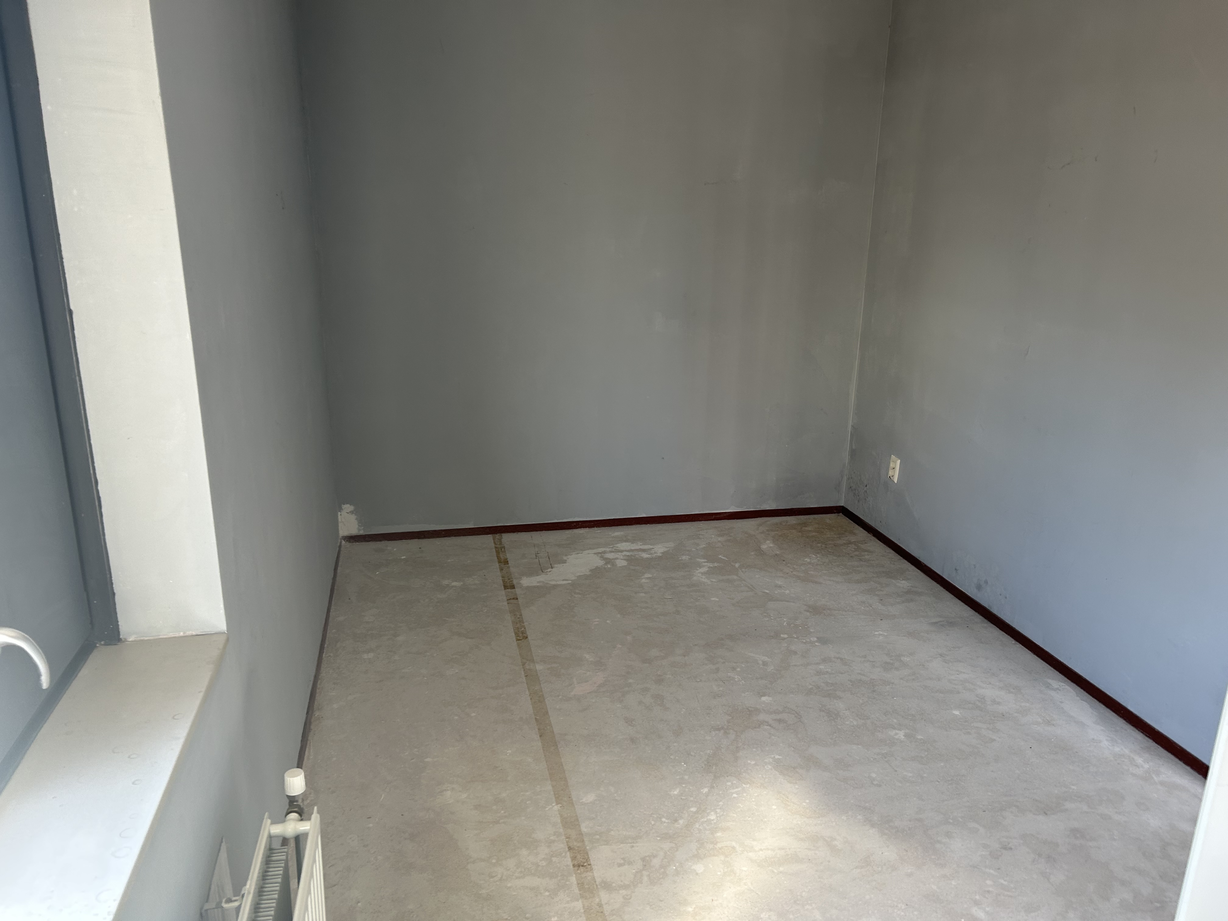 Kloosterveenstraat 41