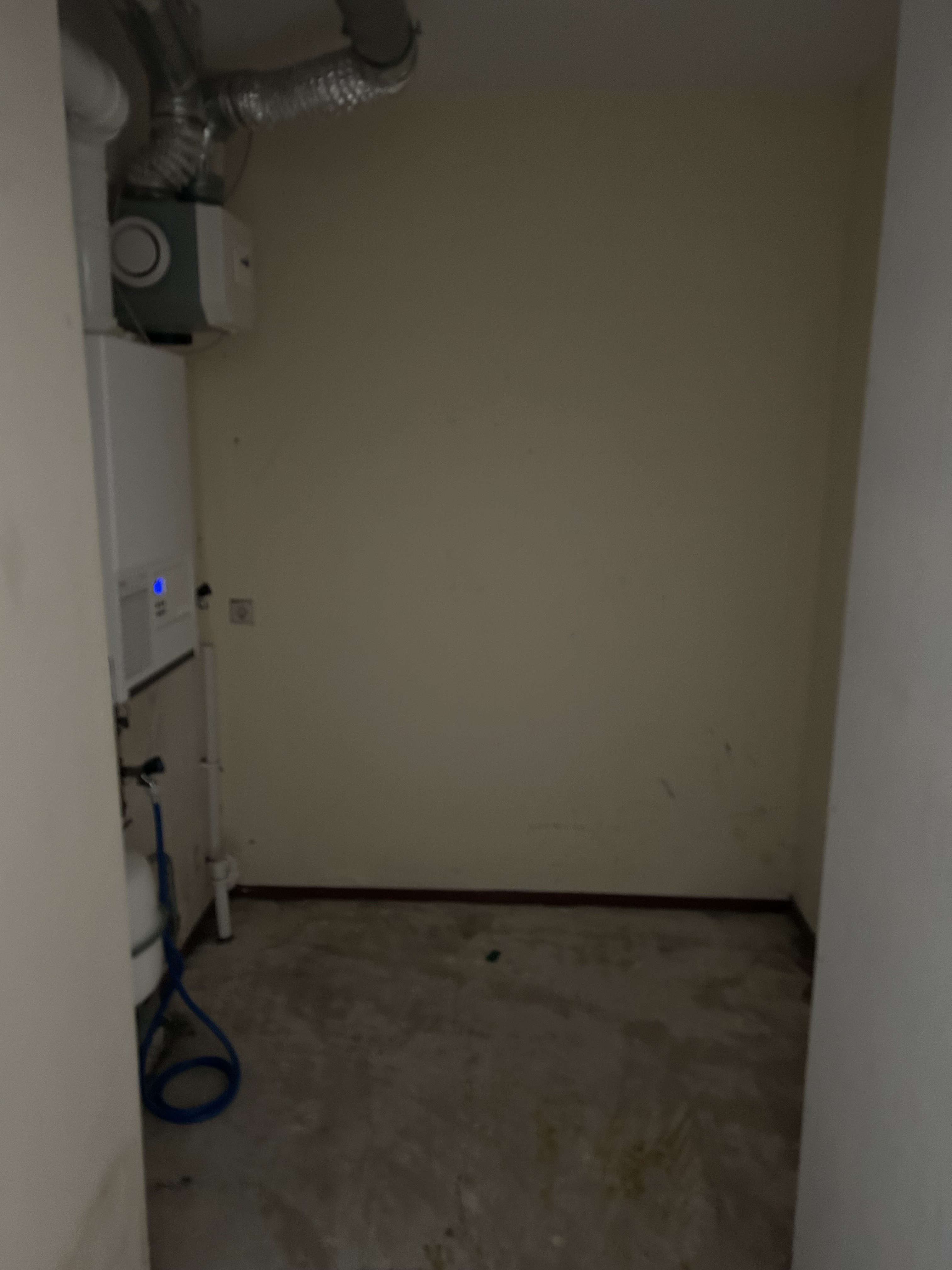 Kloosterveenstraat 41