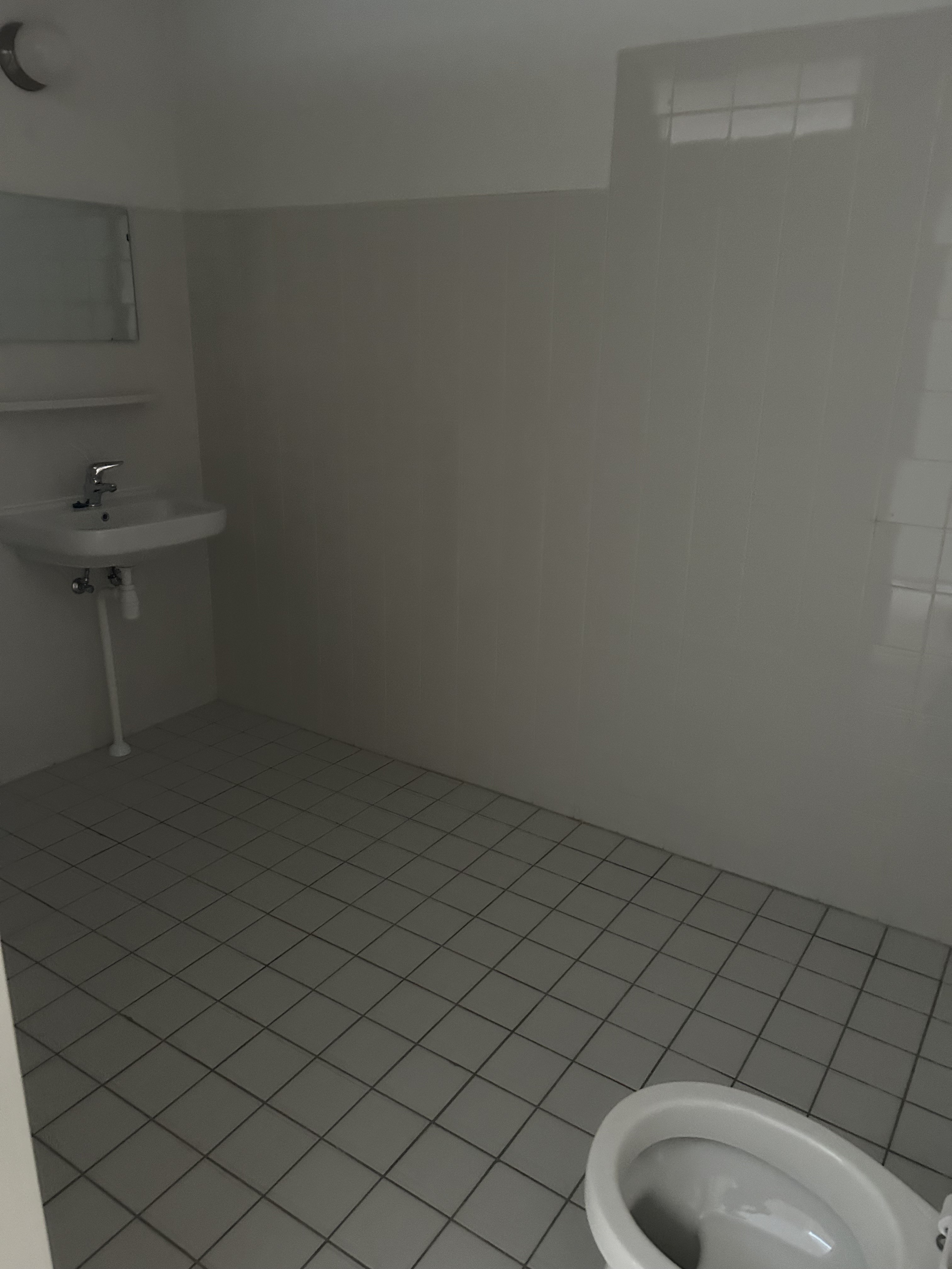 Kloosterveenstraat 41