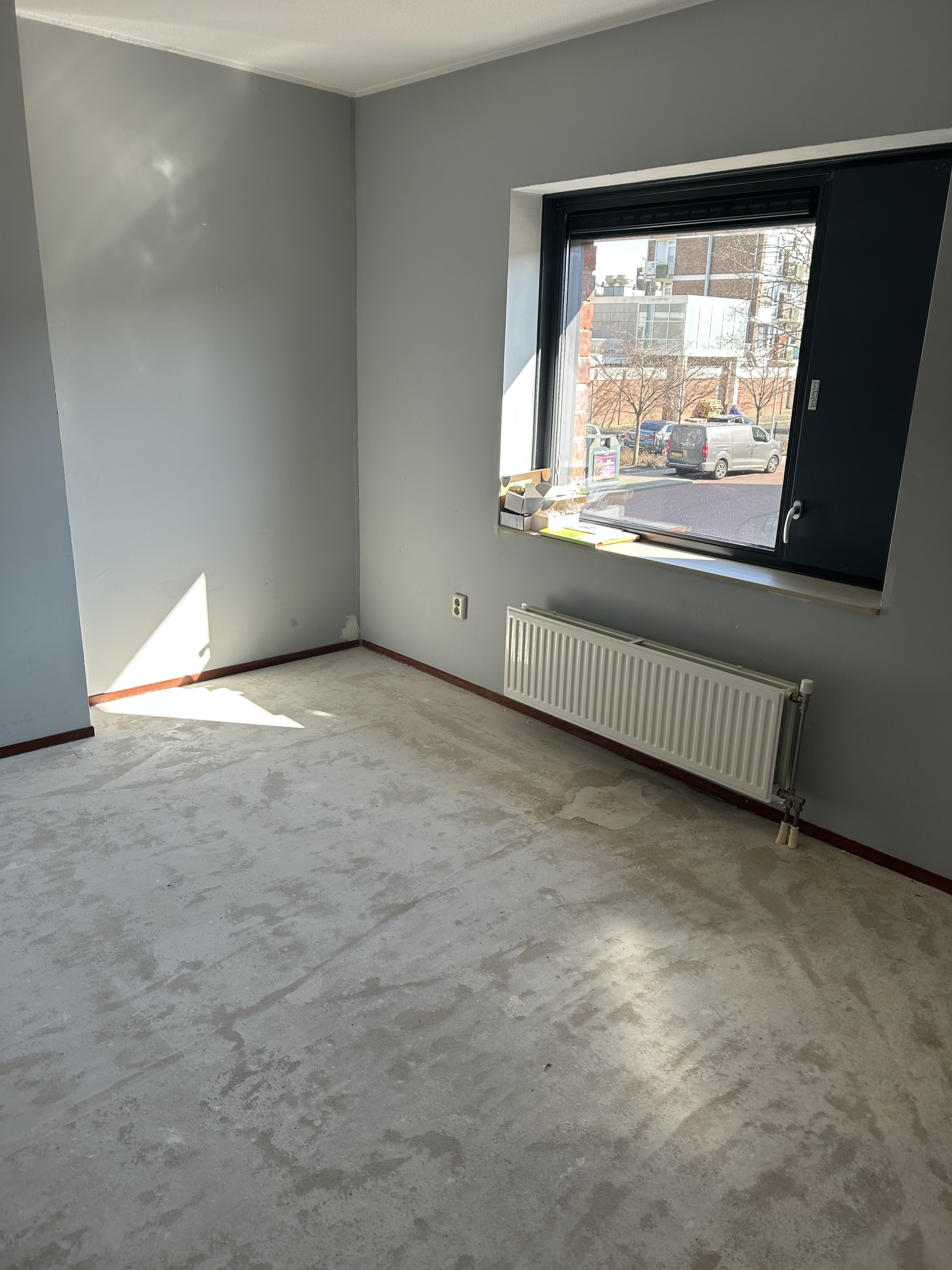 Kloosterveenstraat 41