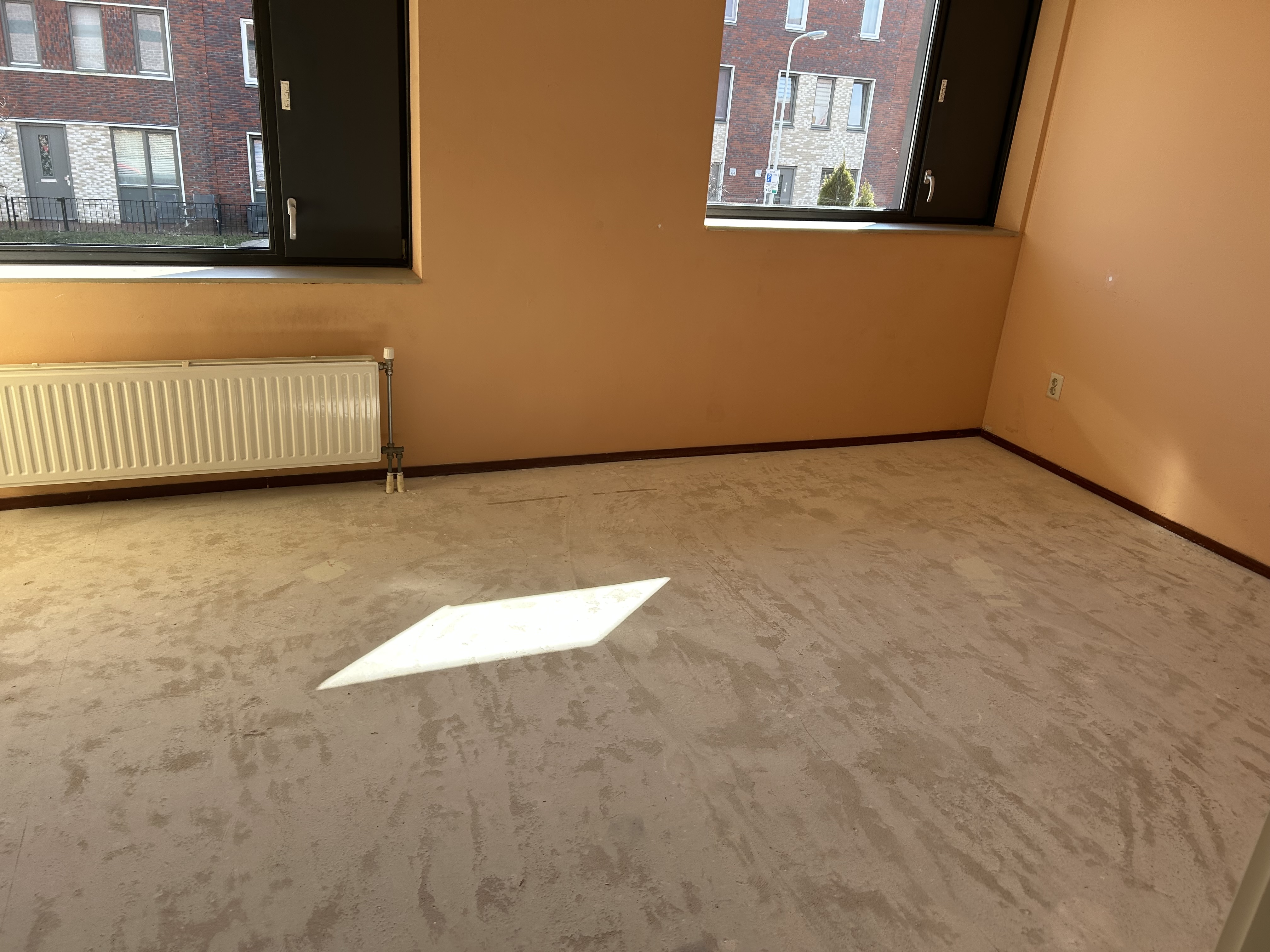 Kloosterveenstraat 41