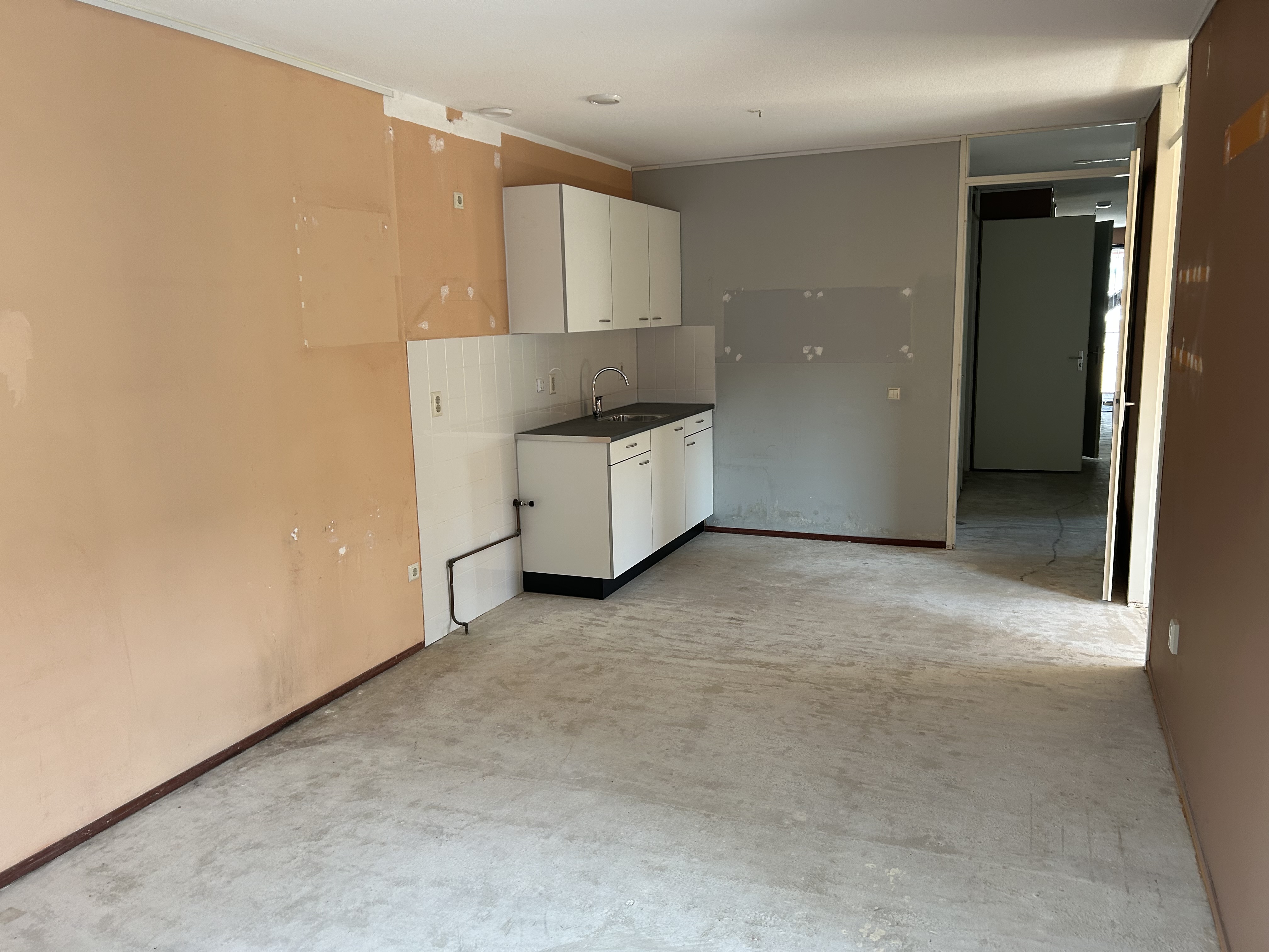 Kloosterveenstraat 41