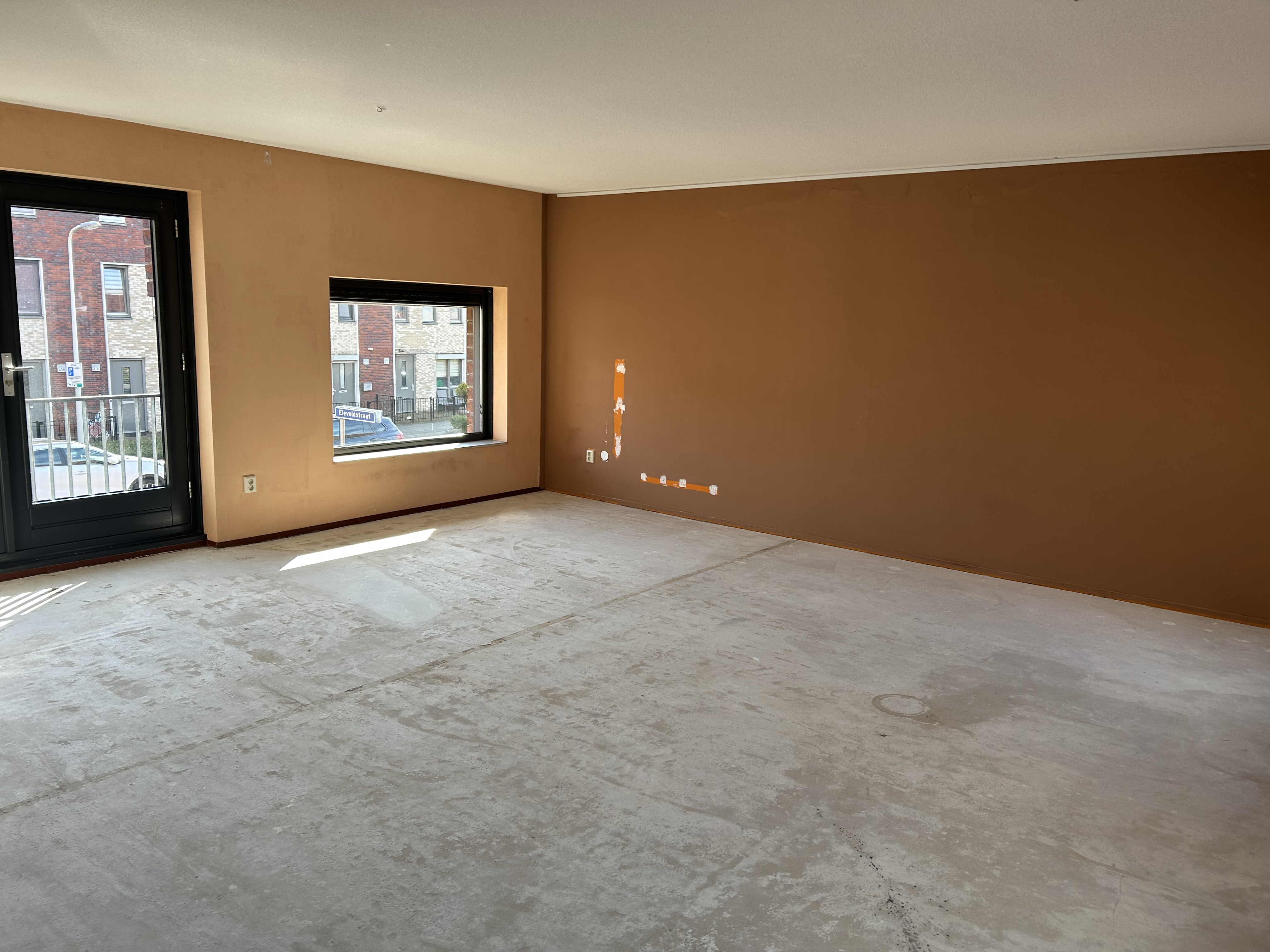 Kloosterveenstraat 41