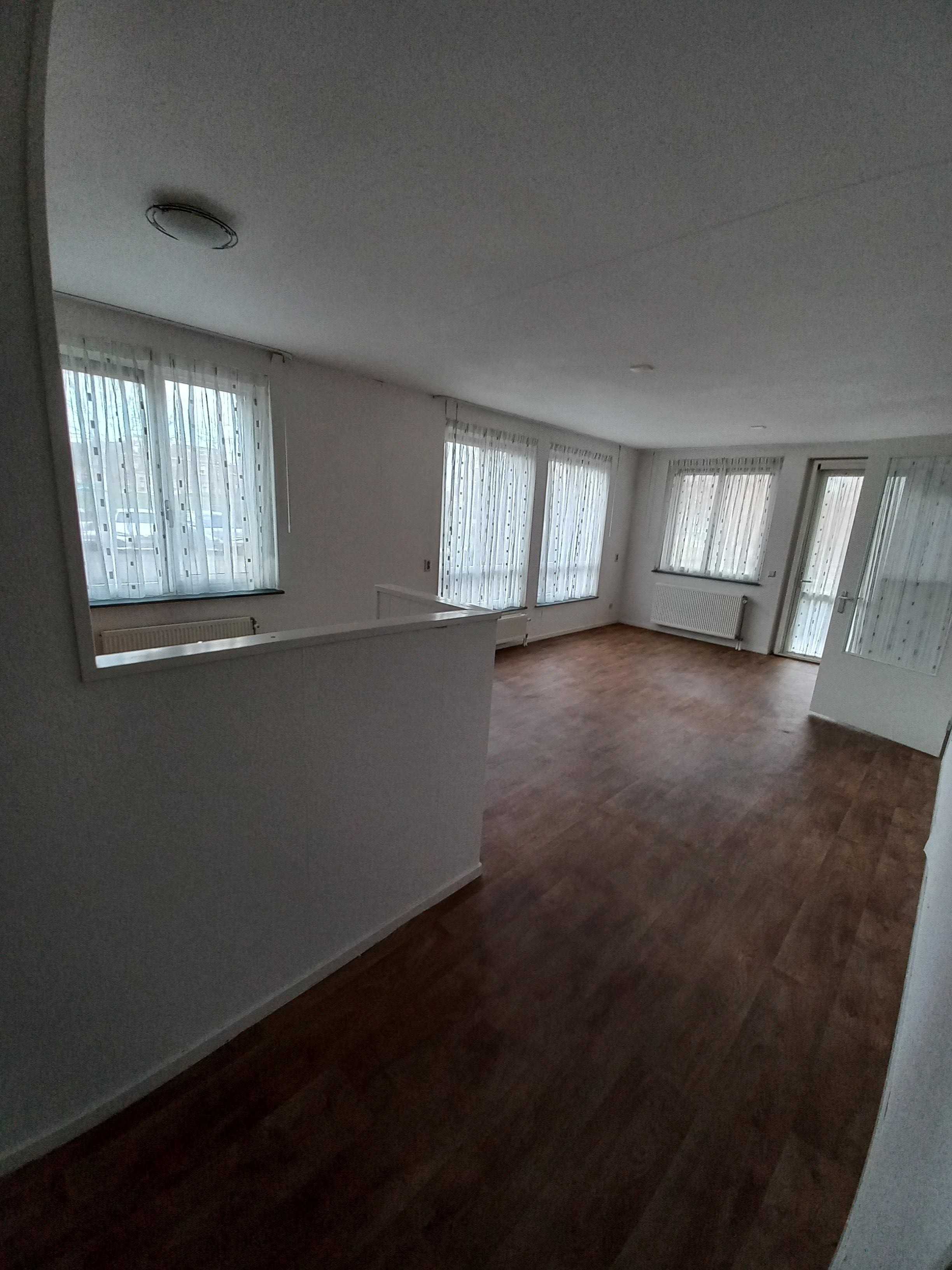 Hofsingel 52