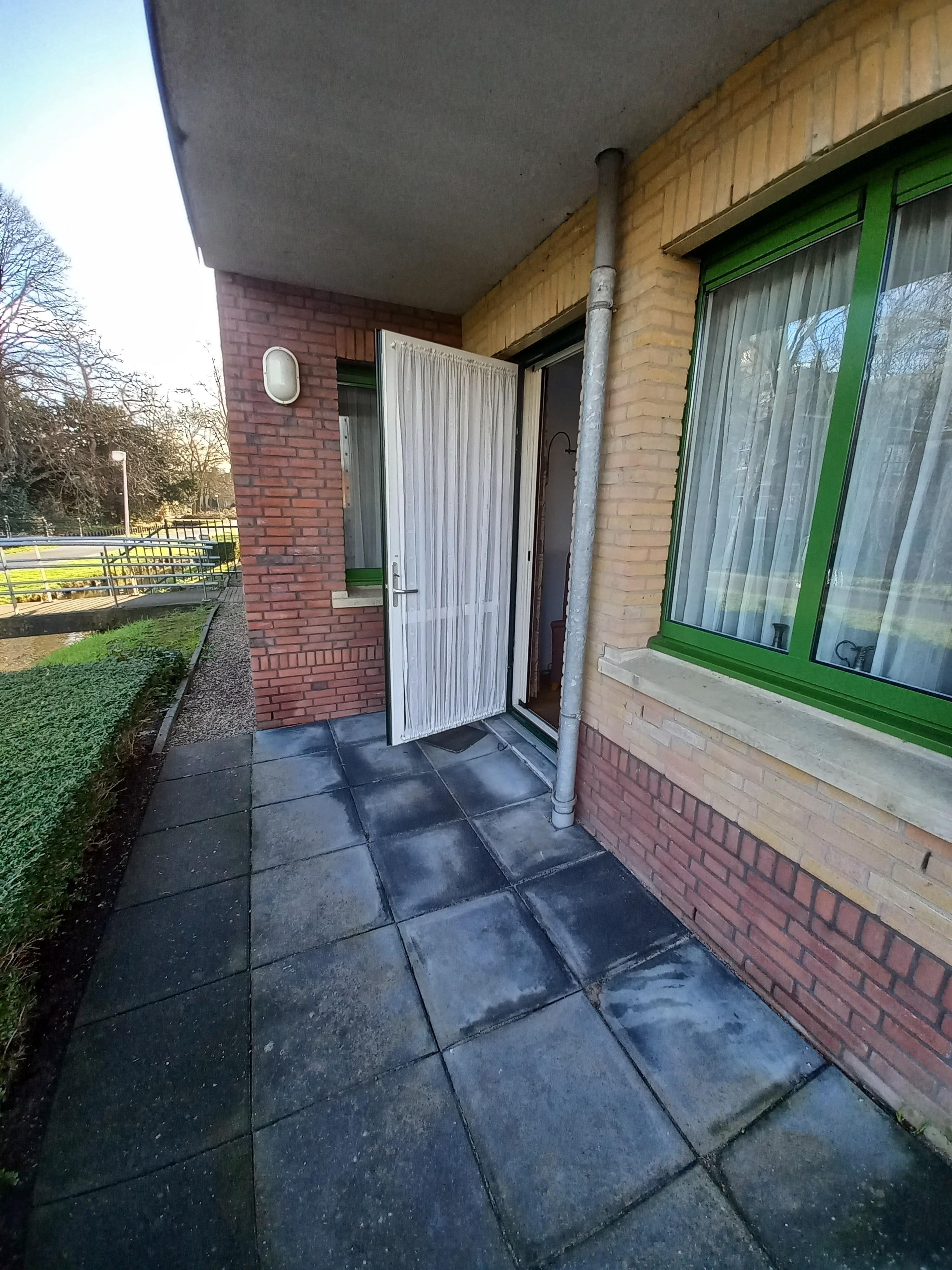 Hofsingel 52