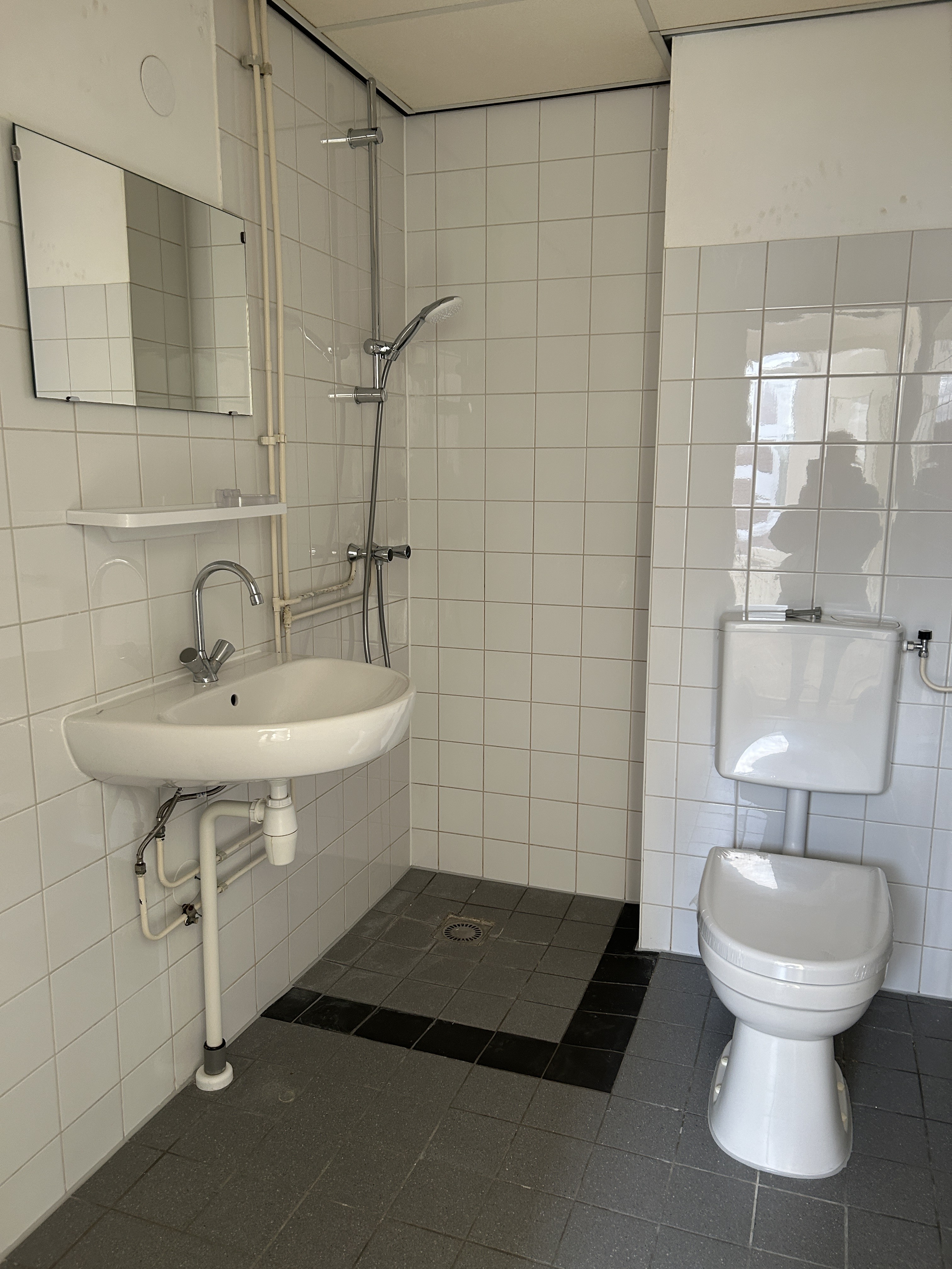Van Speijkstraat 29E