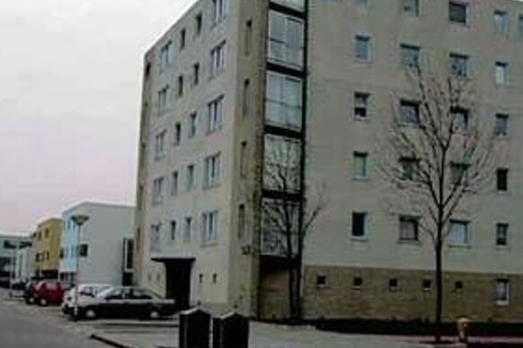 Straat van Ormoes 37