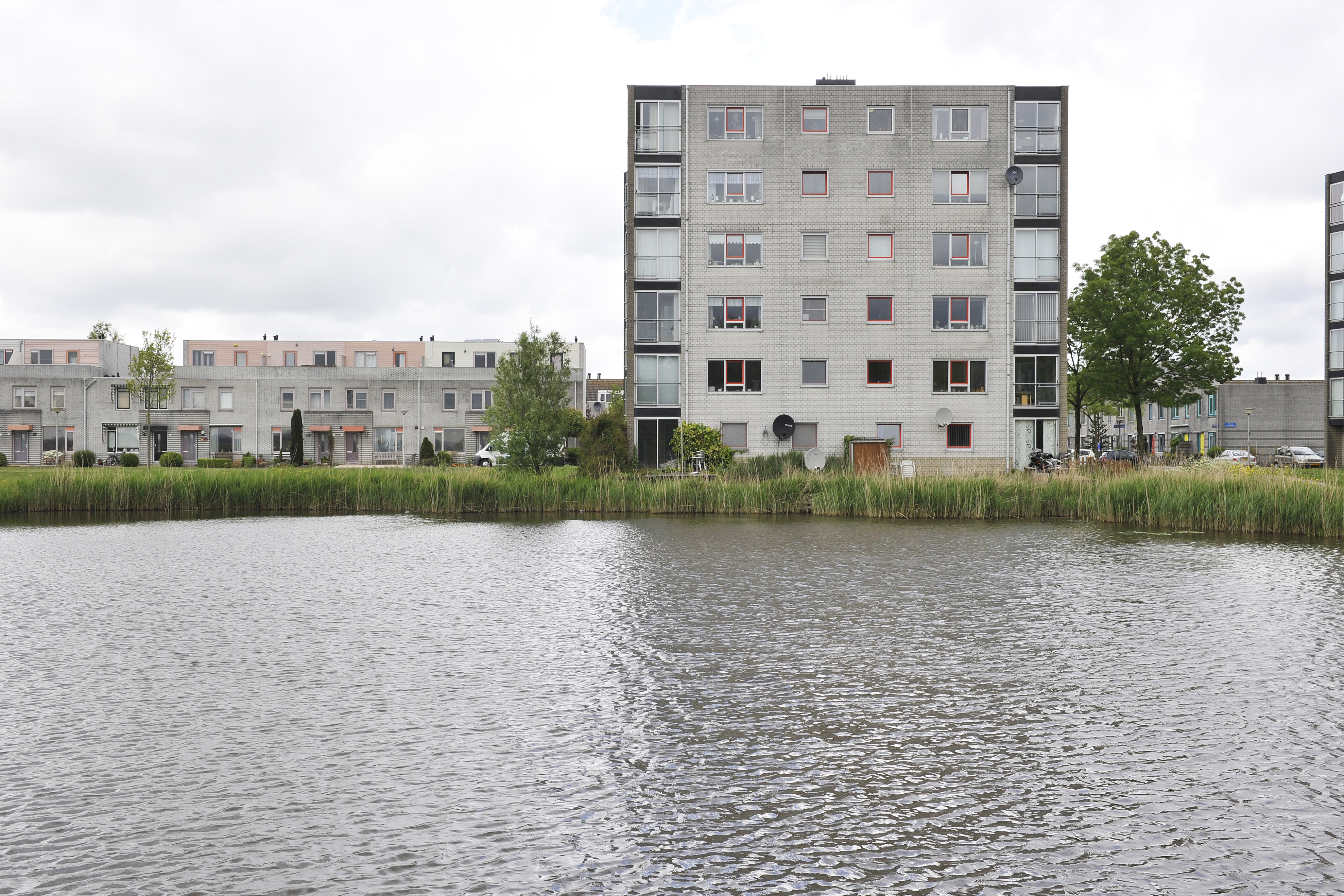 Straat van Ormoes 37