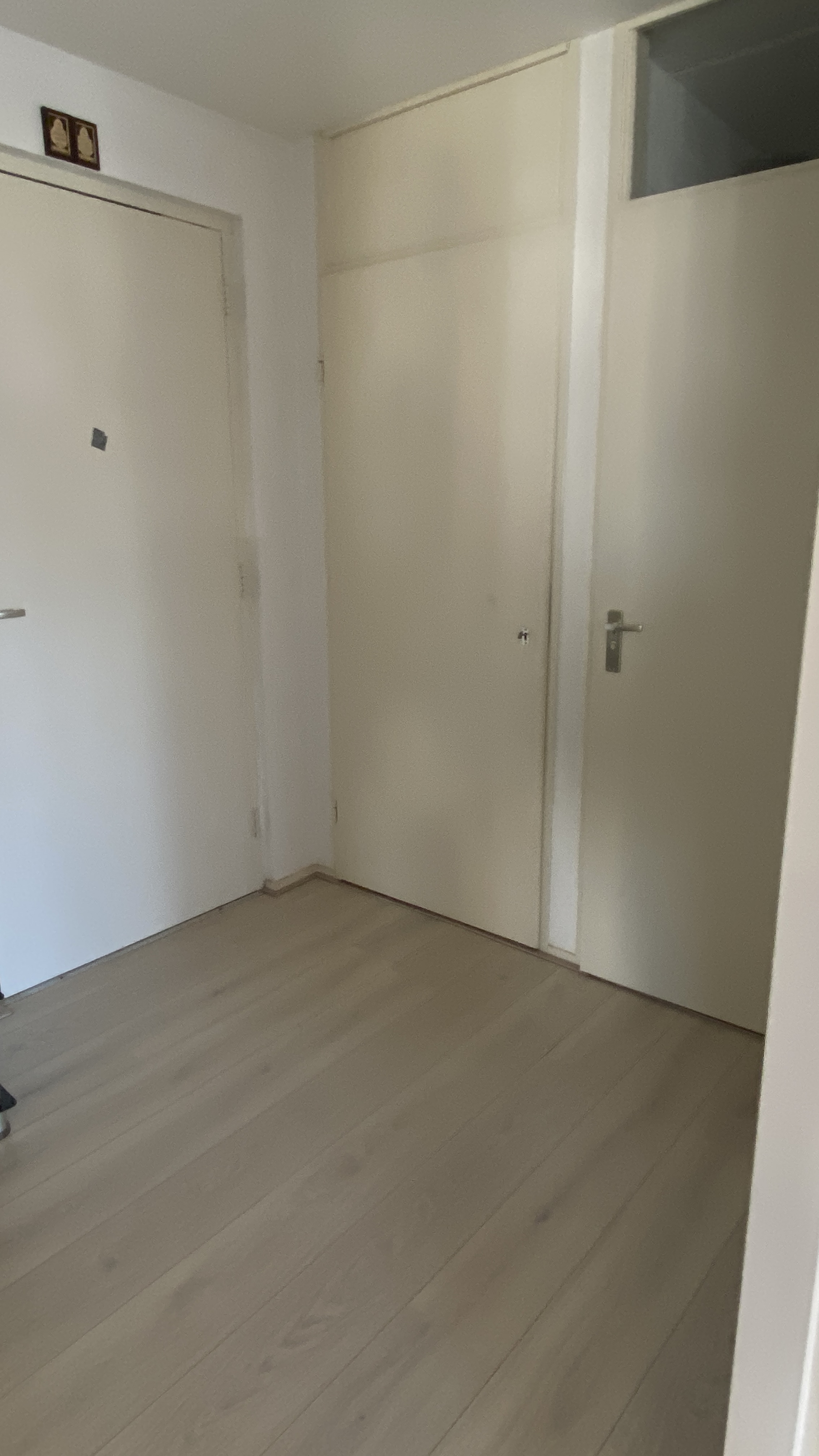 Straat van Ormoes 37