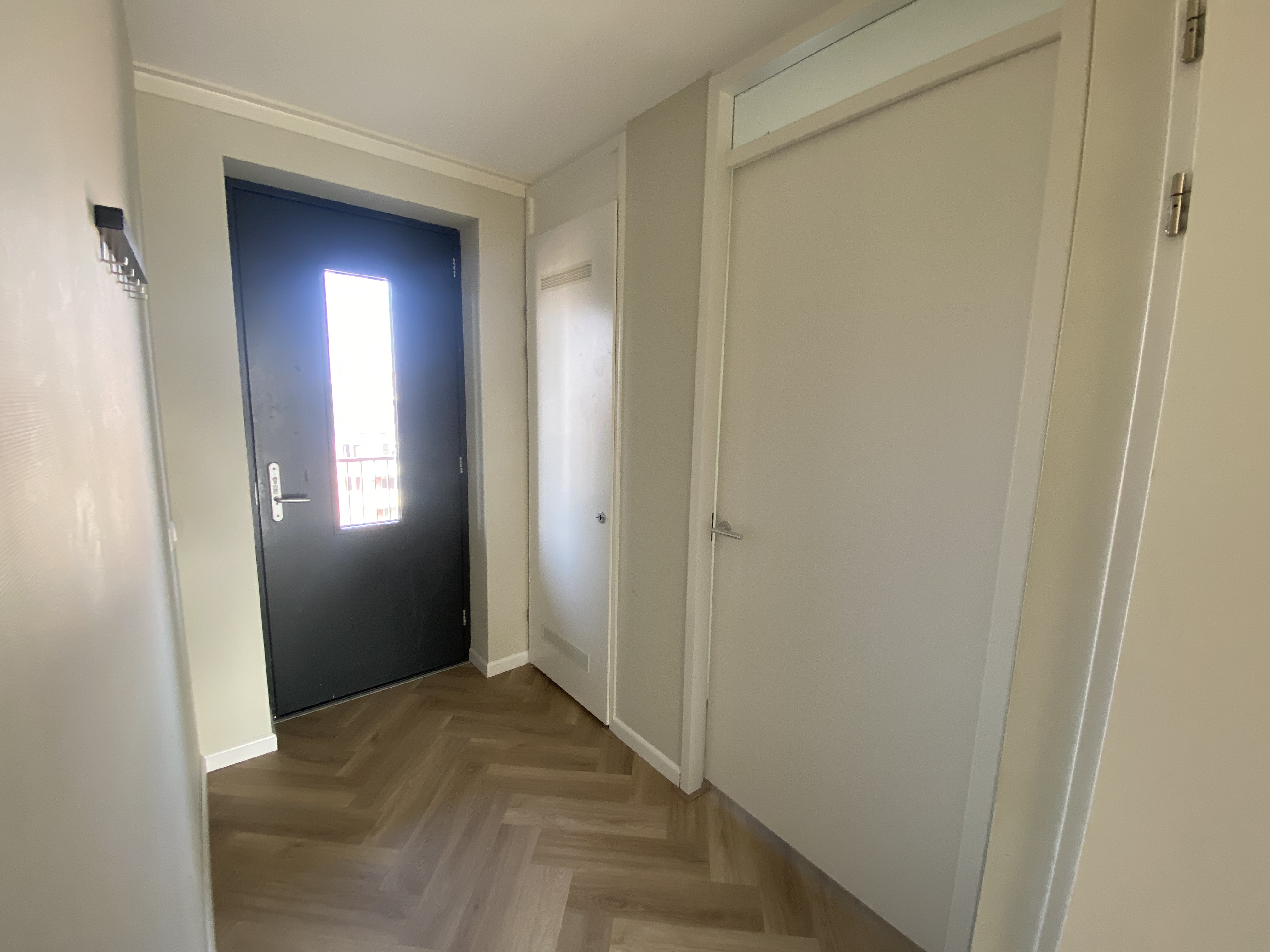 Nel van den Beltpad 56