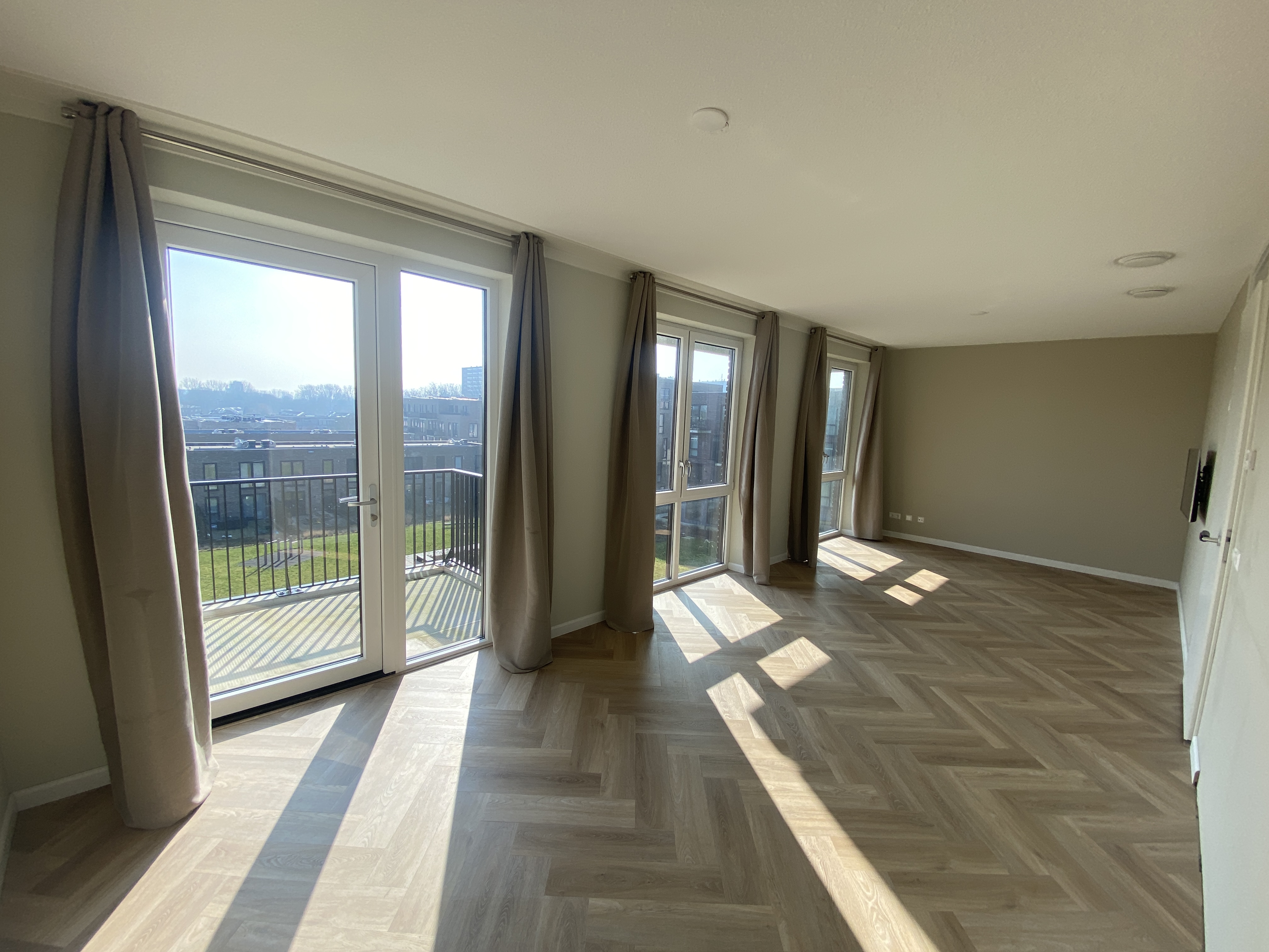 Nel van den Beltpad 56