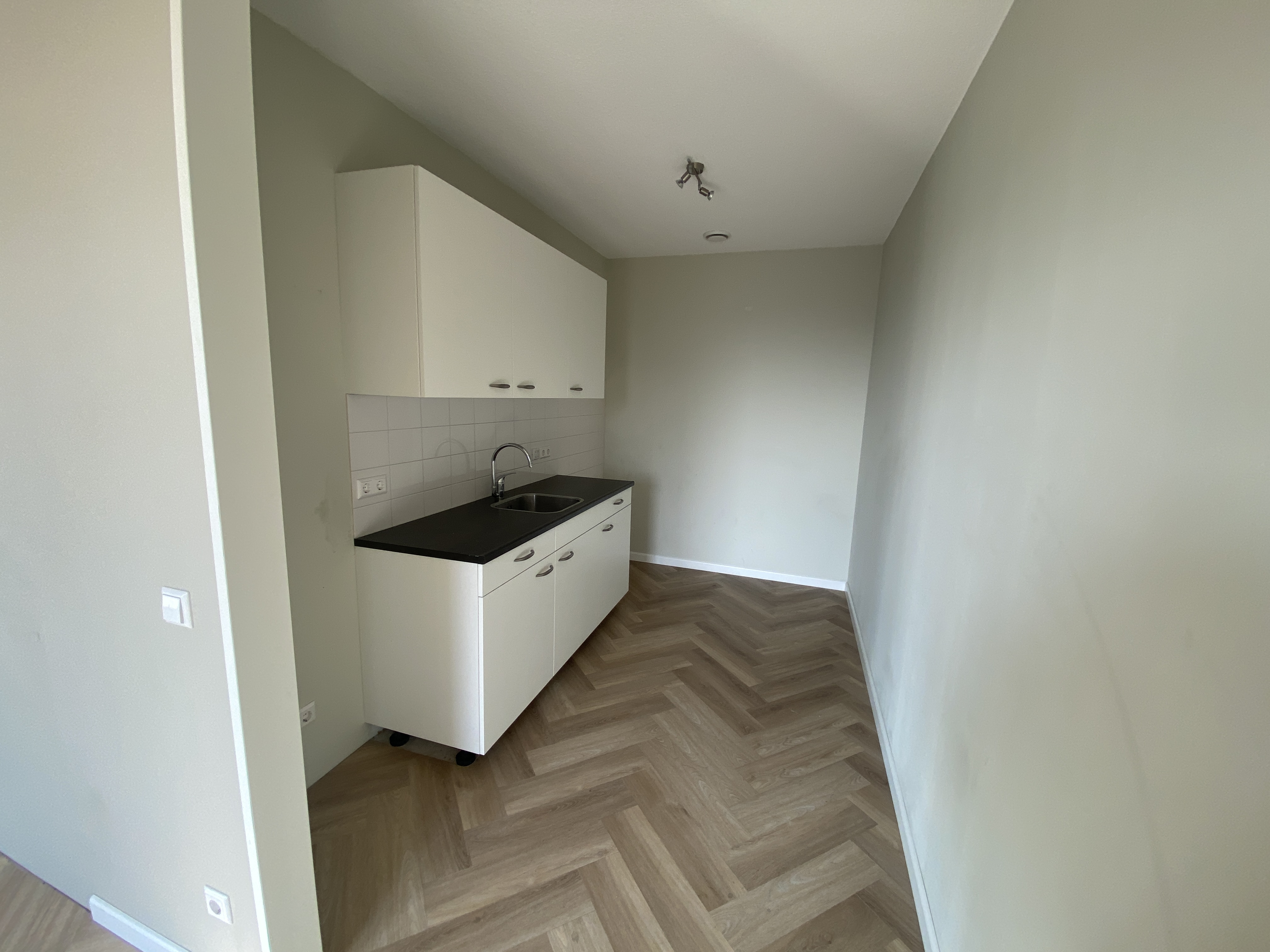 Nel van den Beltpad 56