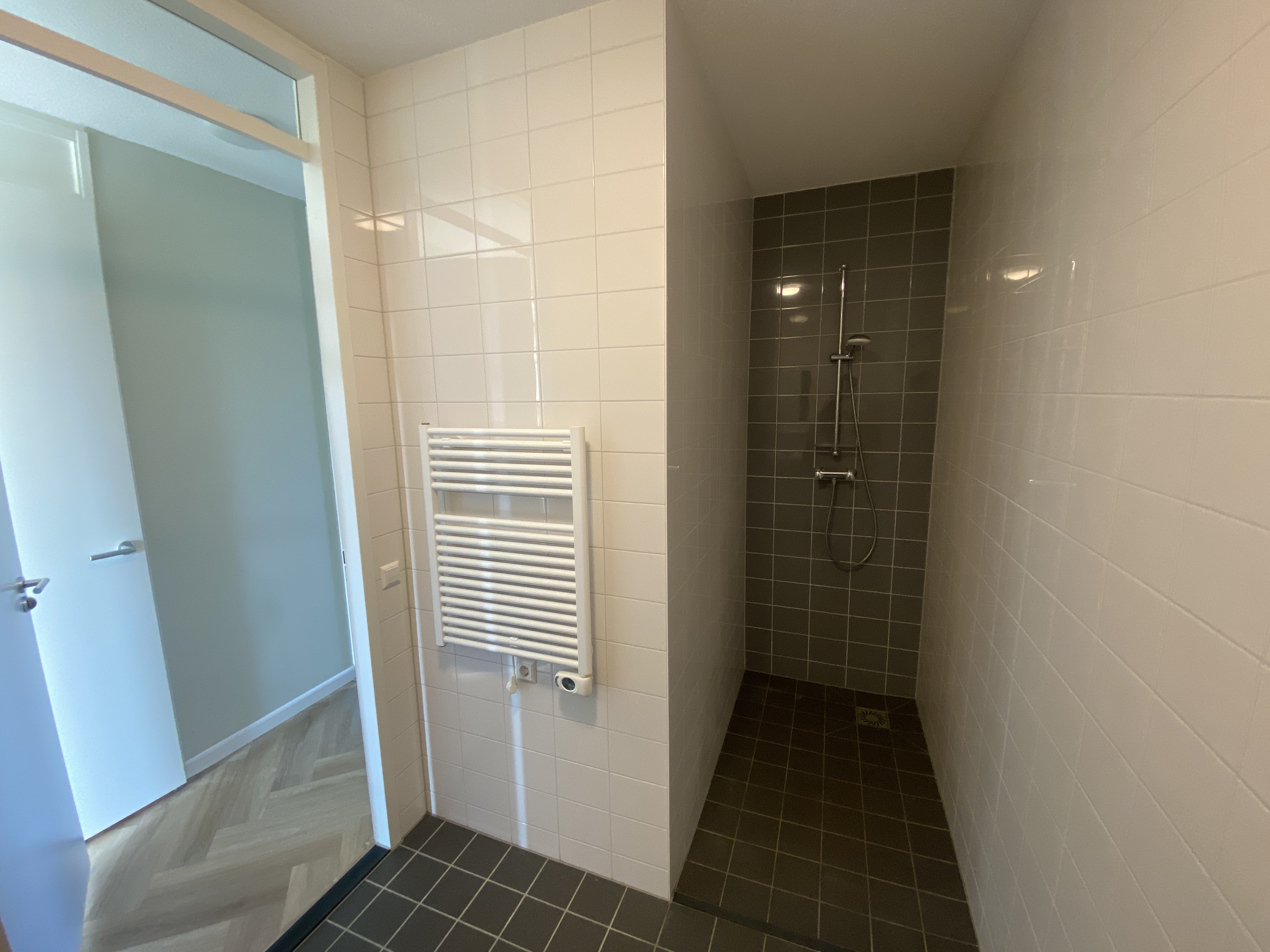 Nel van den Beltpad 56