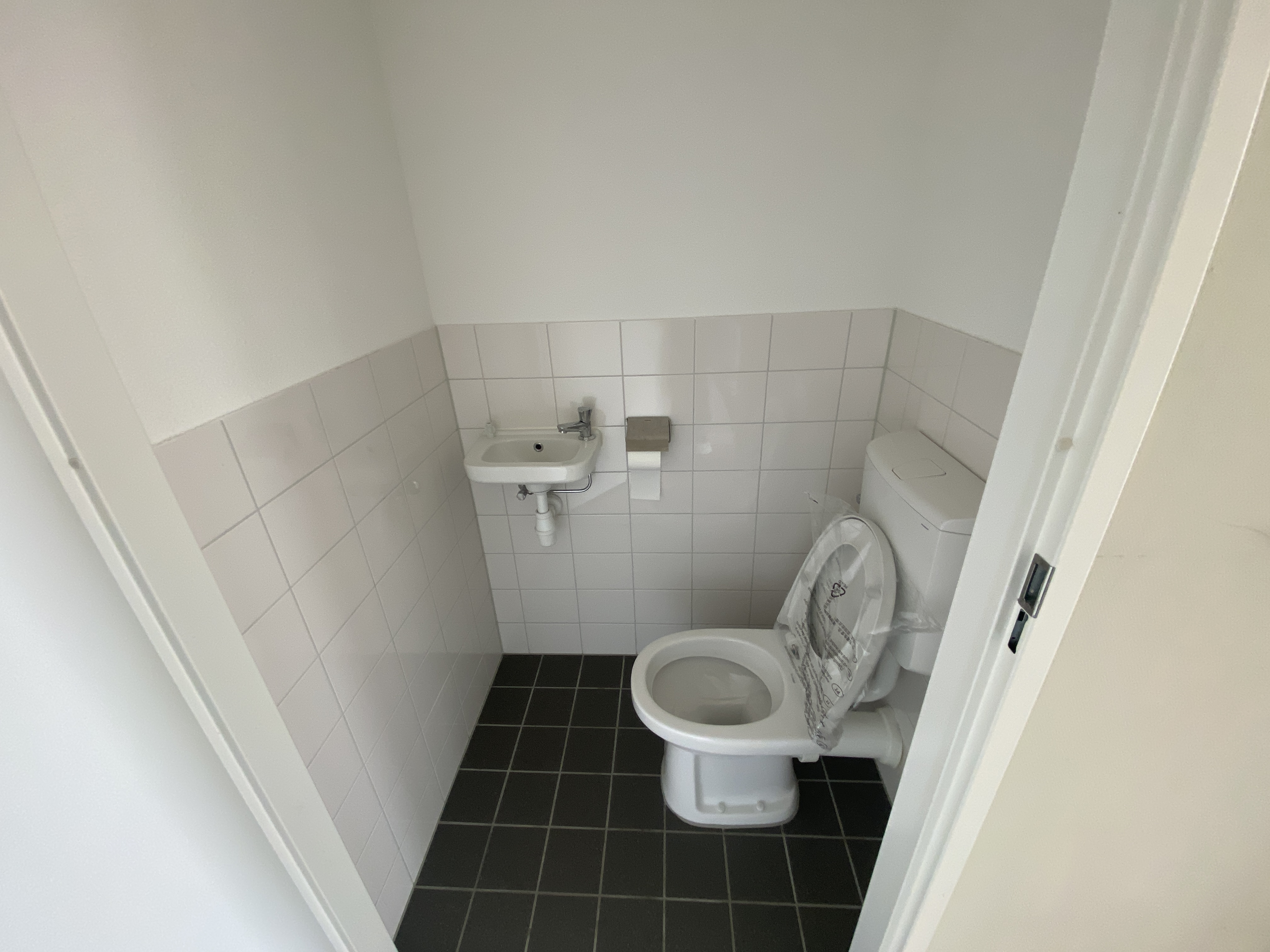 Nel van den Beltpad 56