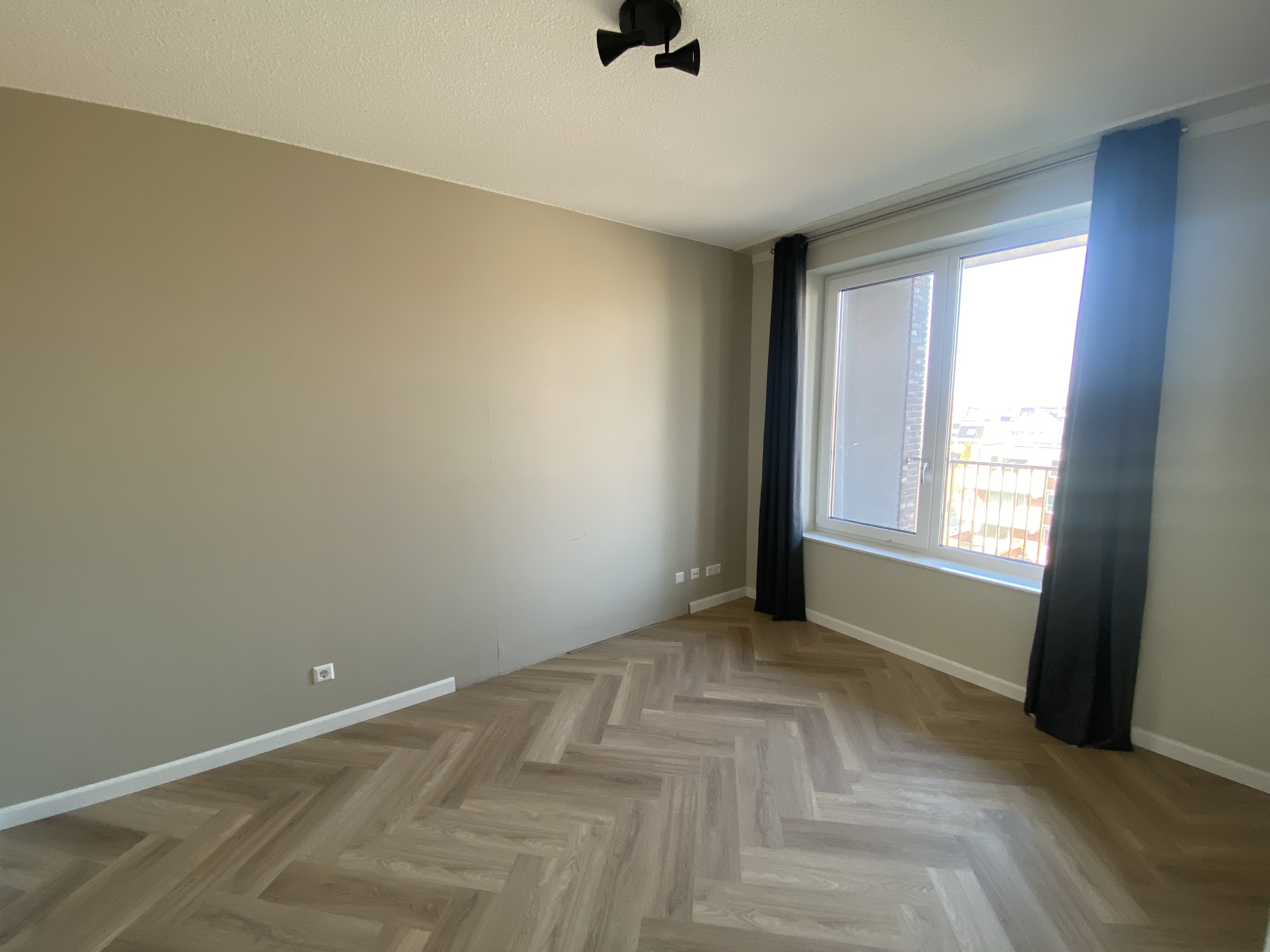 Nel van den Beltpad 56