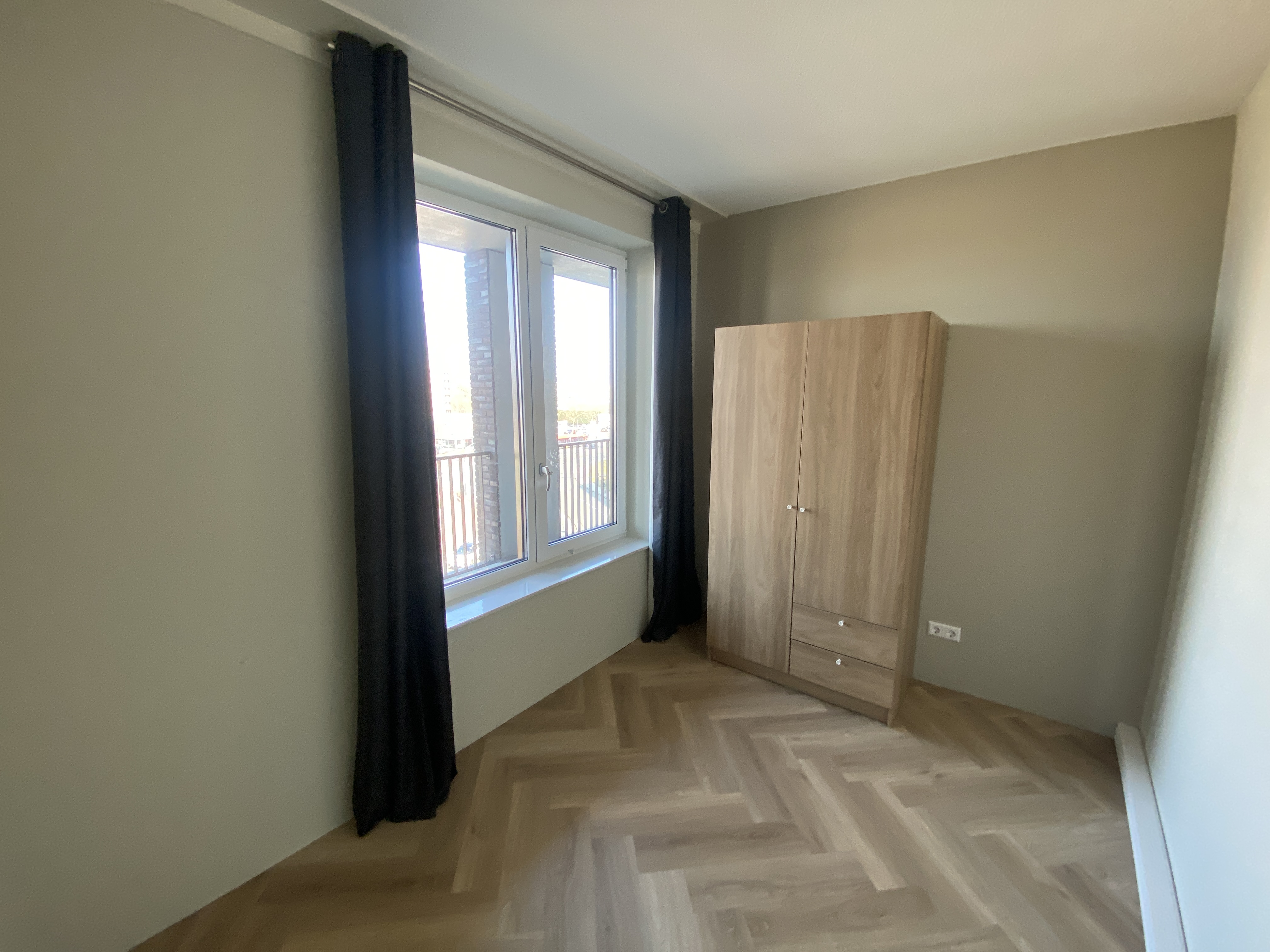 Nel van den Beltpad 56