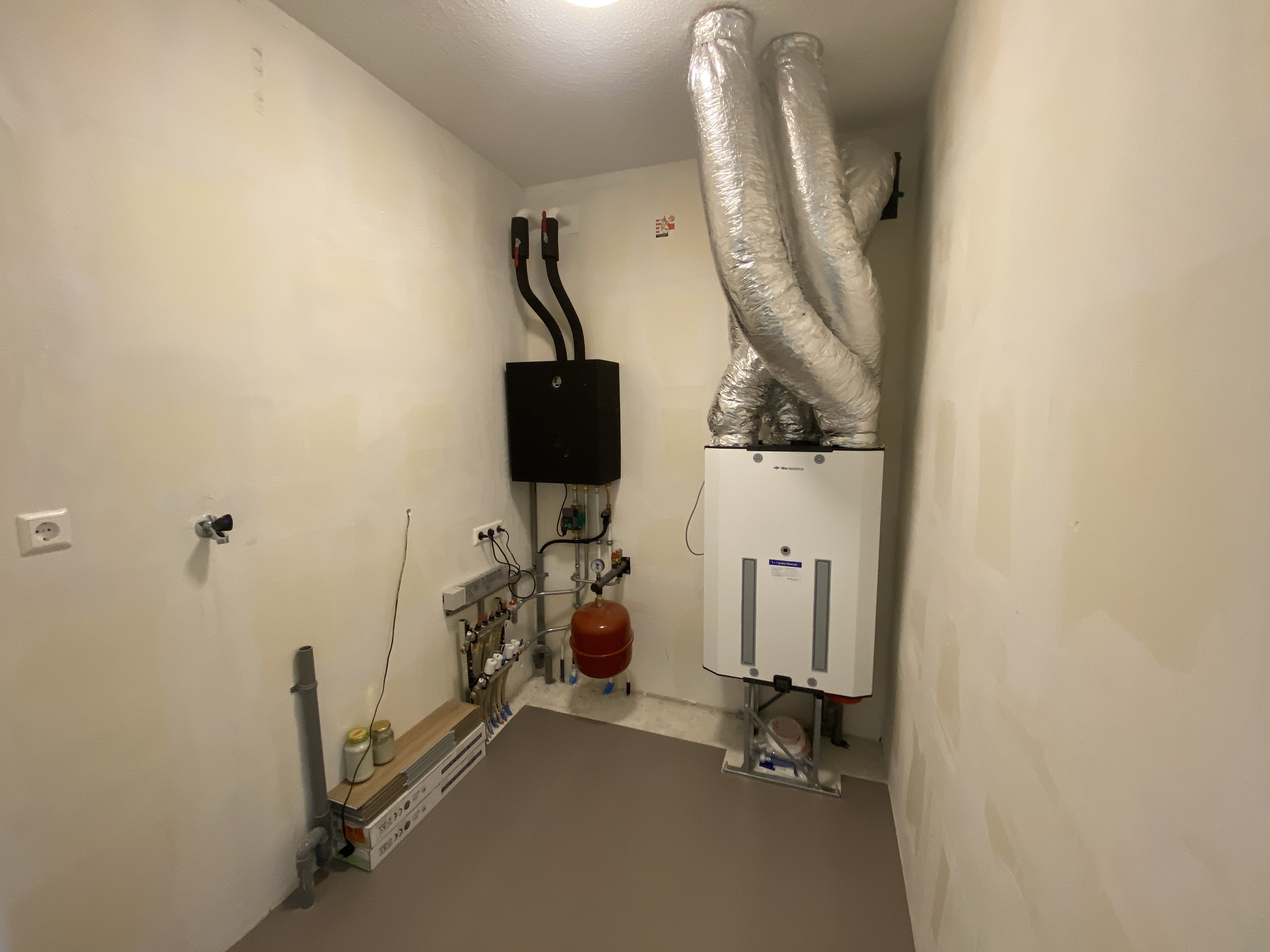 Nel van den Beltpad 56