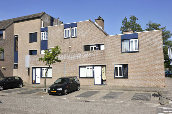 Nijlhof 28