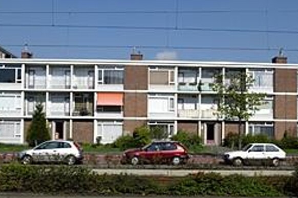 Het Kleine Loo 100