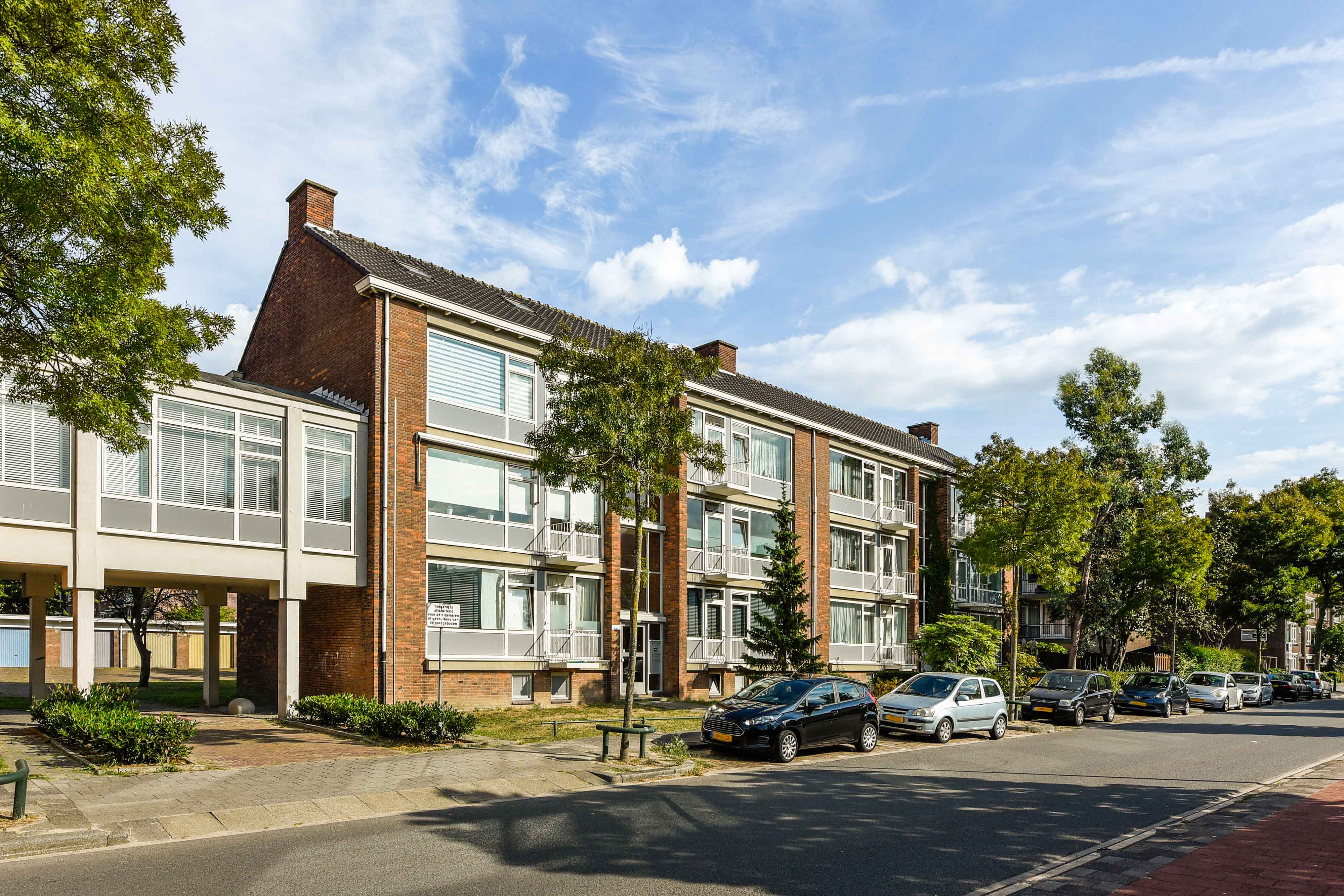 Prinses Marijkesingel 48