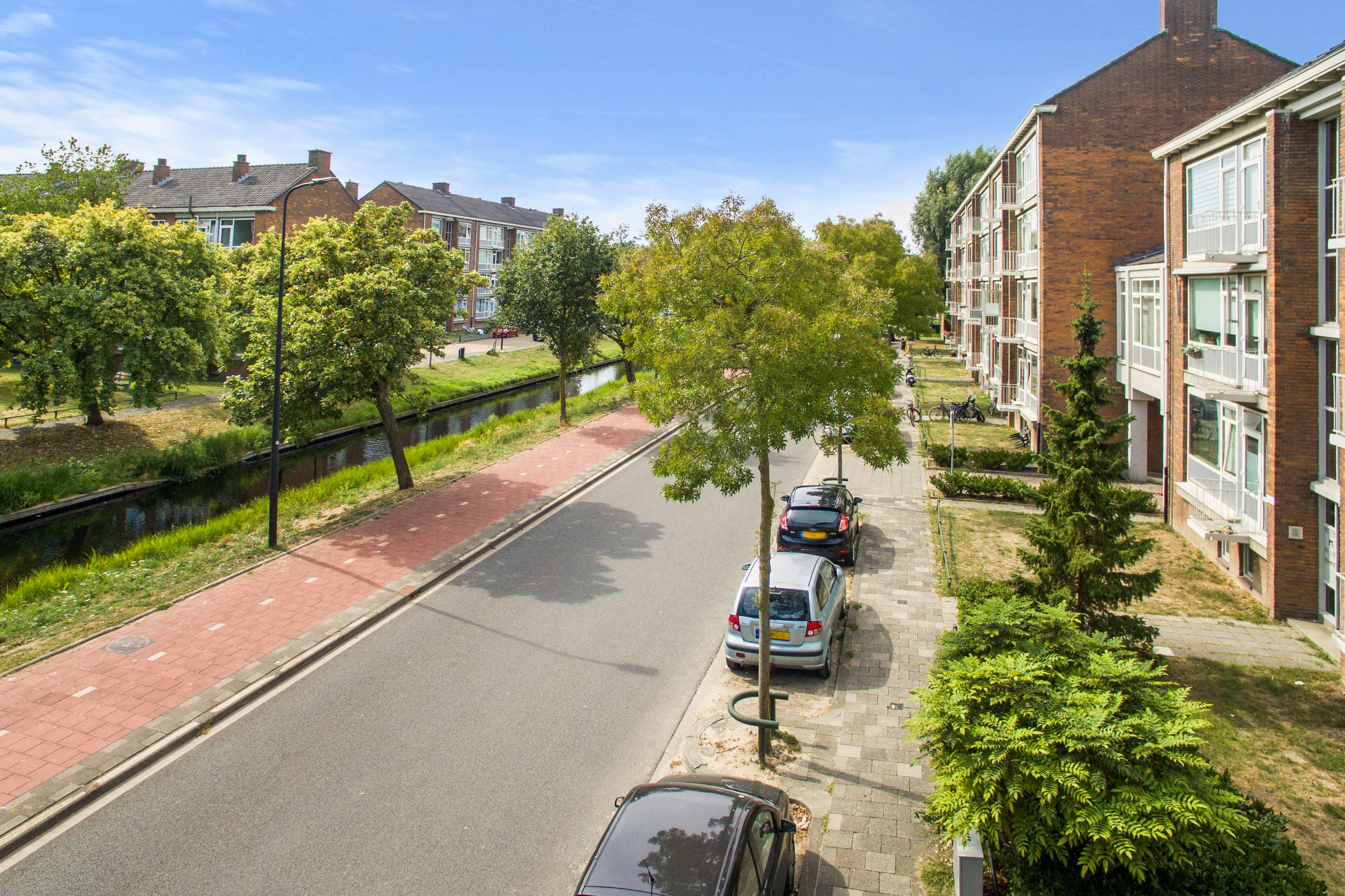 Prinses Marijkesingel 48