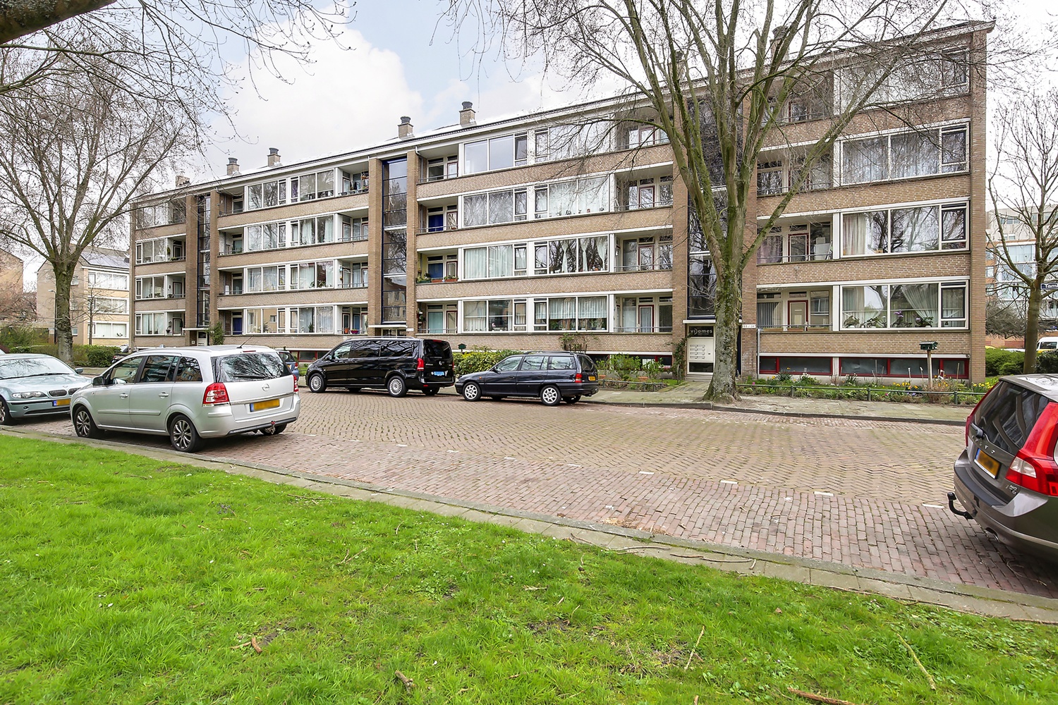 Tamboerijnlaan 233