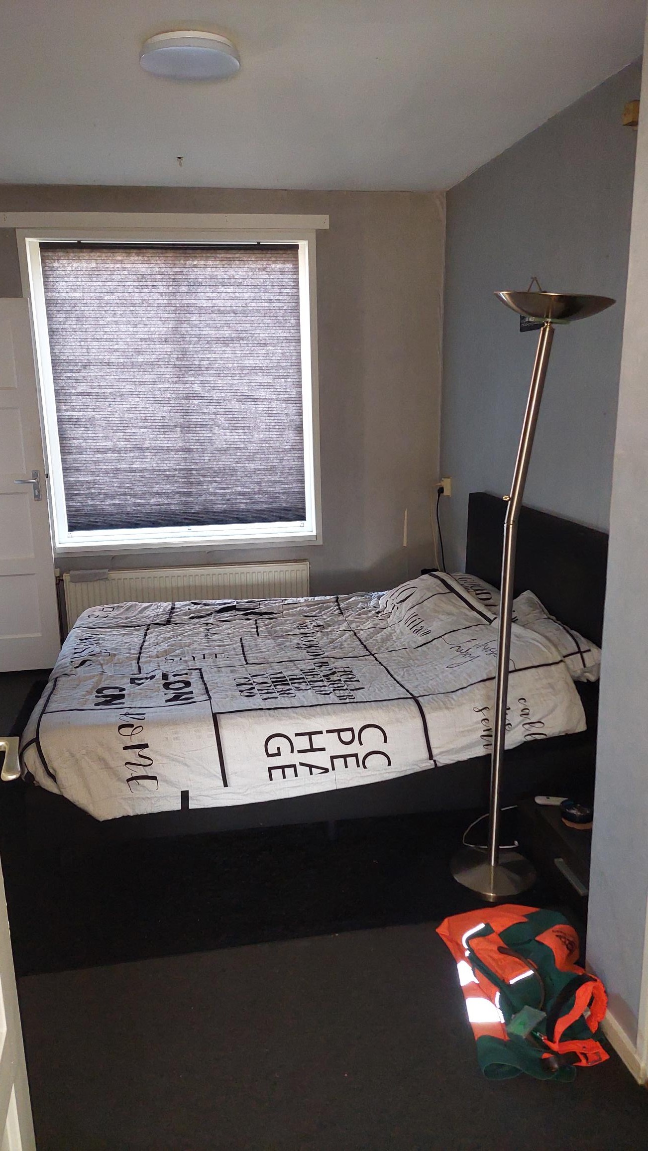 Van Ruysbroekstraat 146