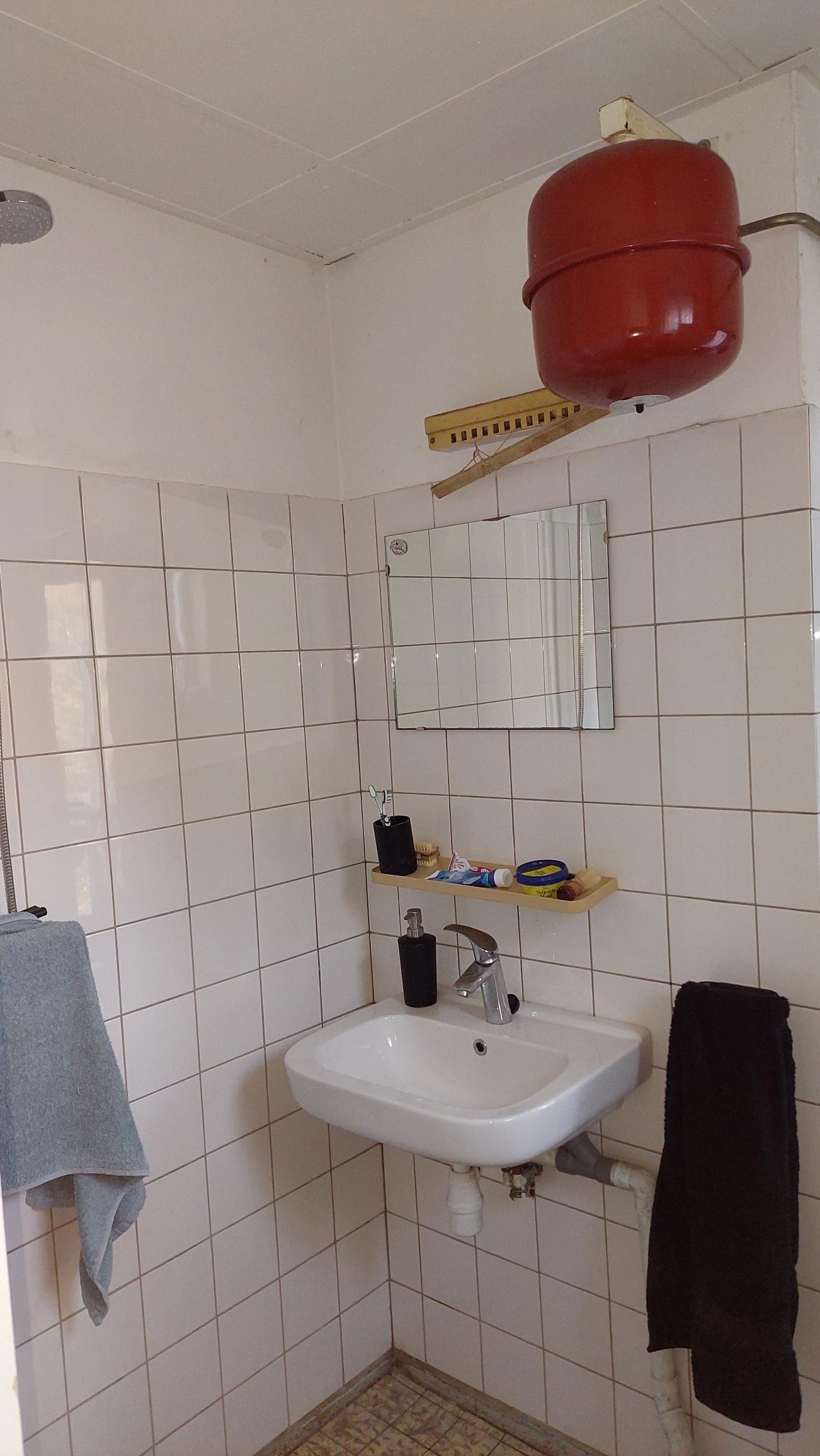 Van Ruysbroekstraat 146