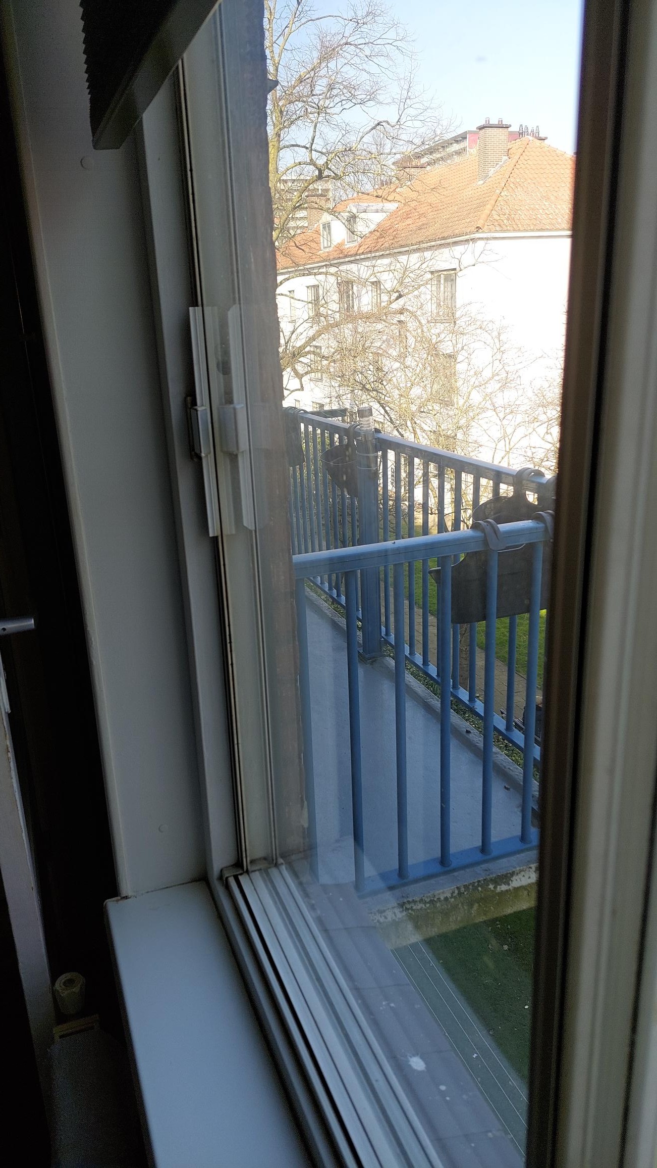 Van Ruysbroekstraat 146