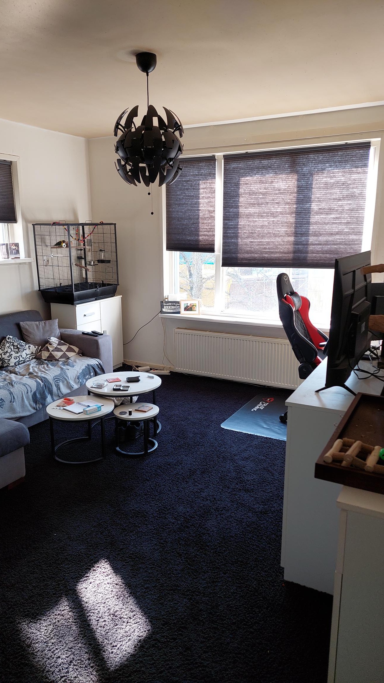 Van Ruysbroekstraat 146