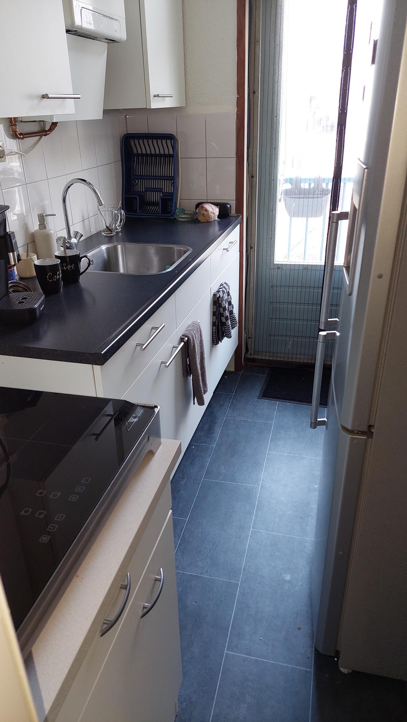 Van Ruysbroekstraat 146