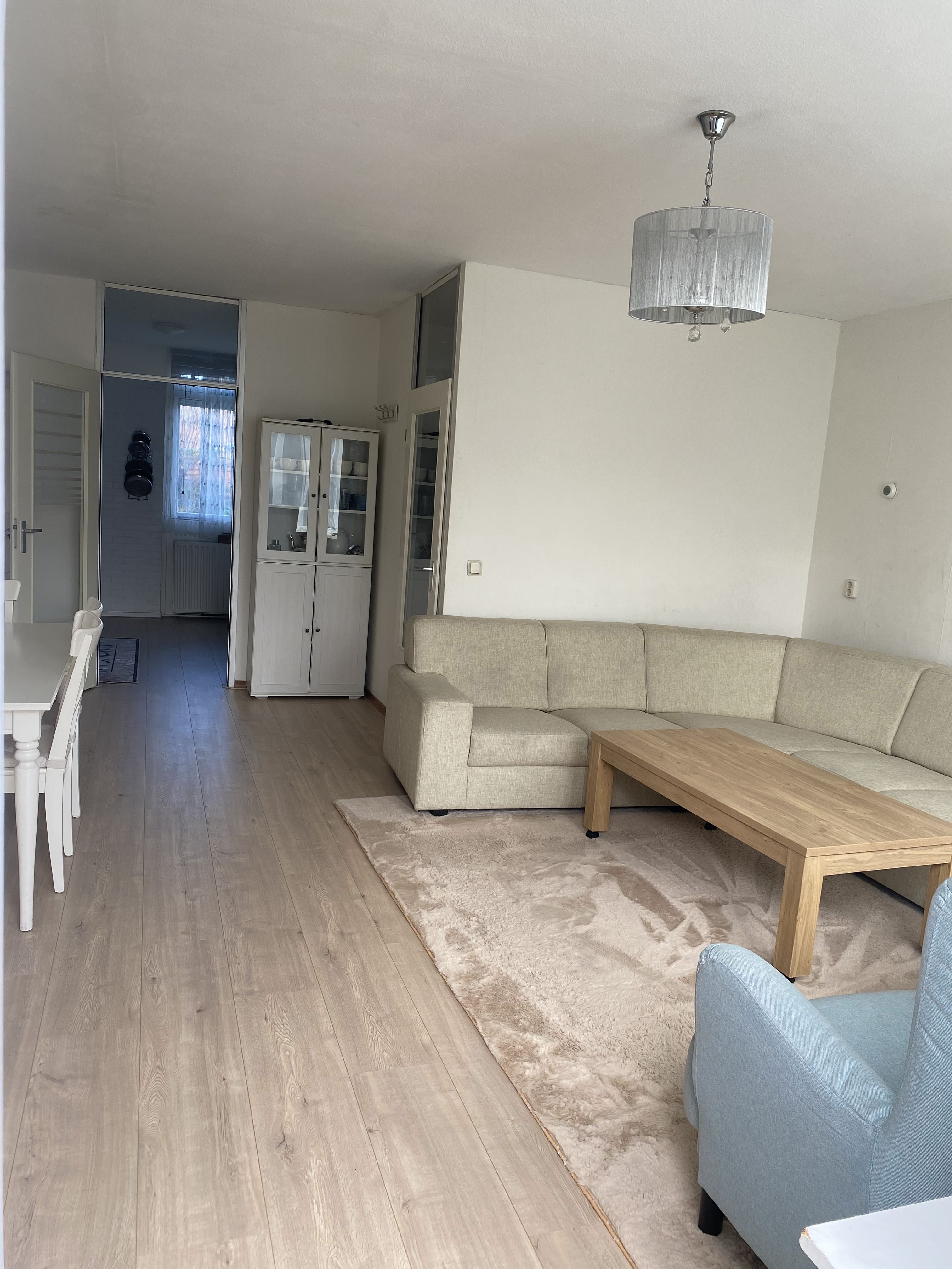 Charlie Parkerstraat 168