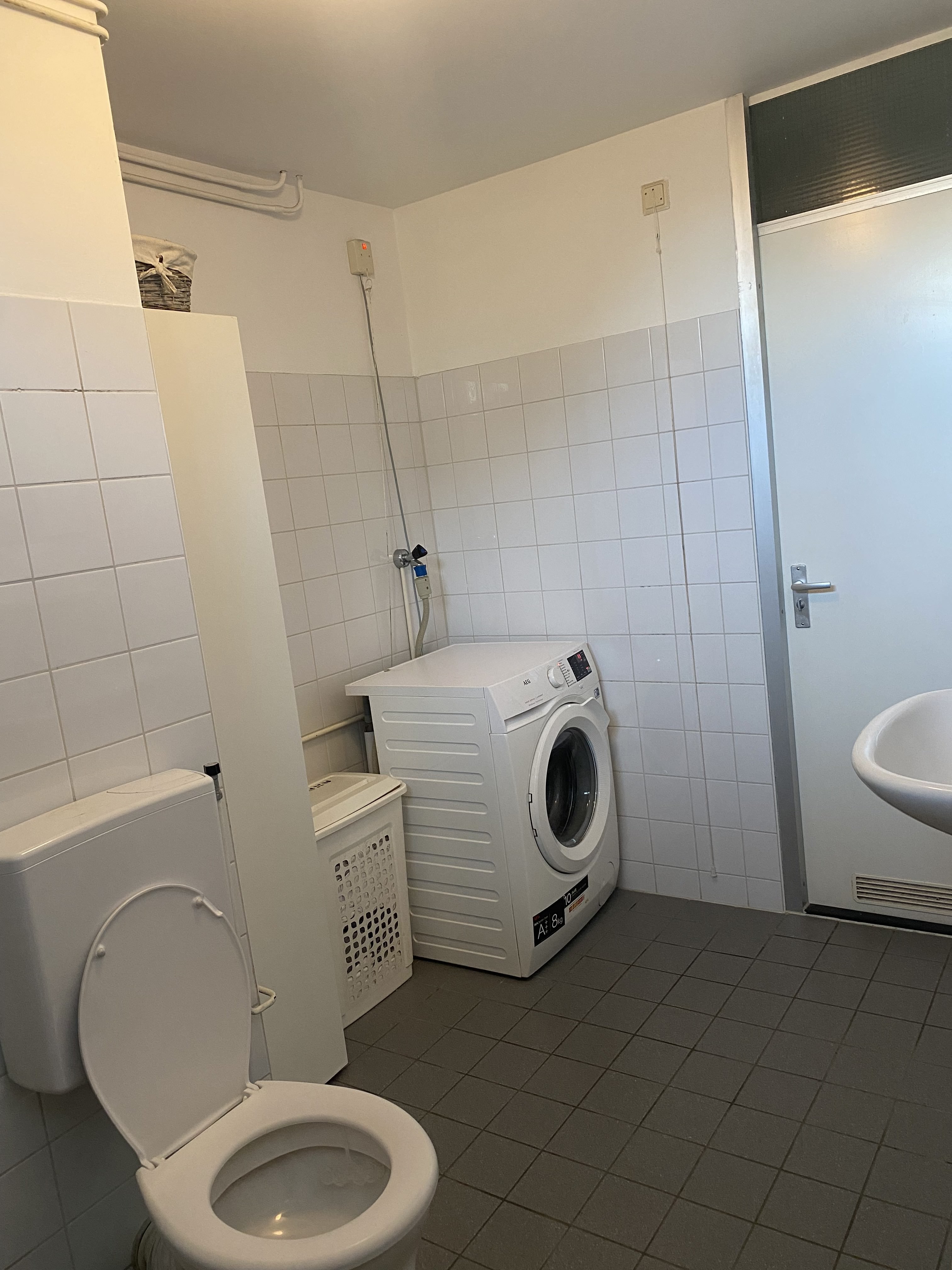 Charlie Parkerstraat 168