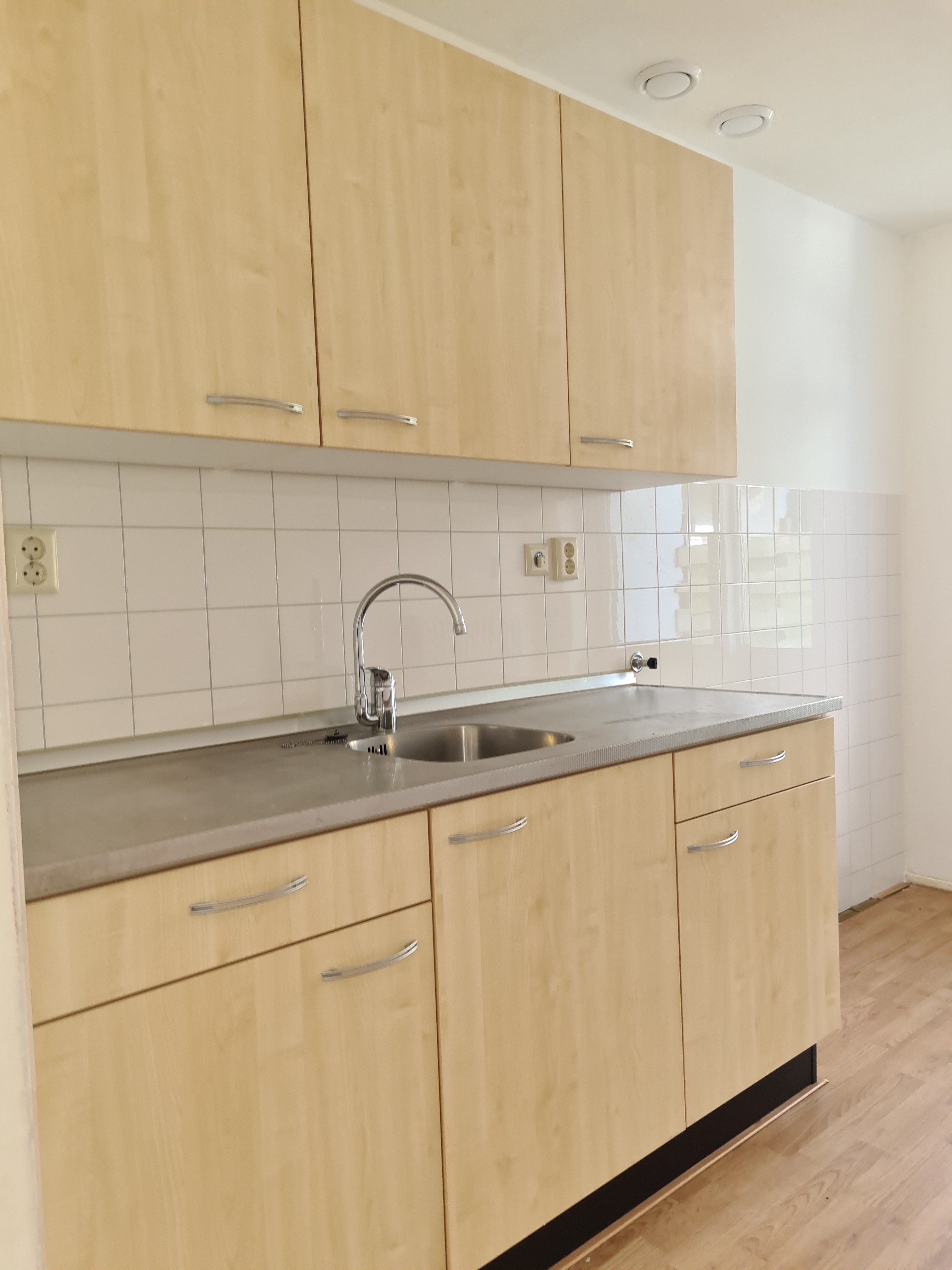 Schalk Burgerstraat 279