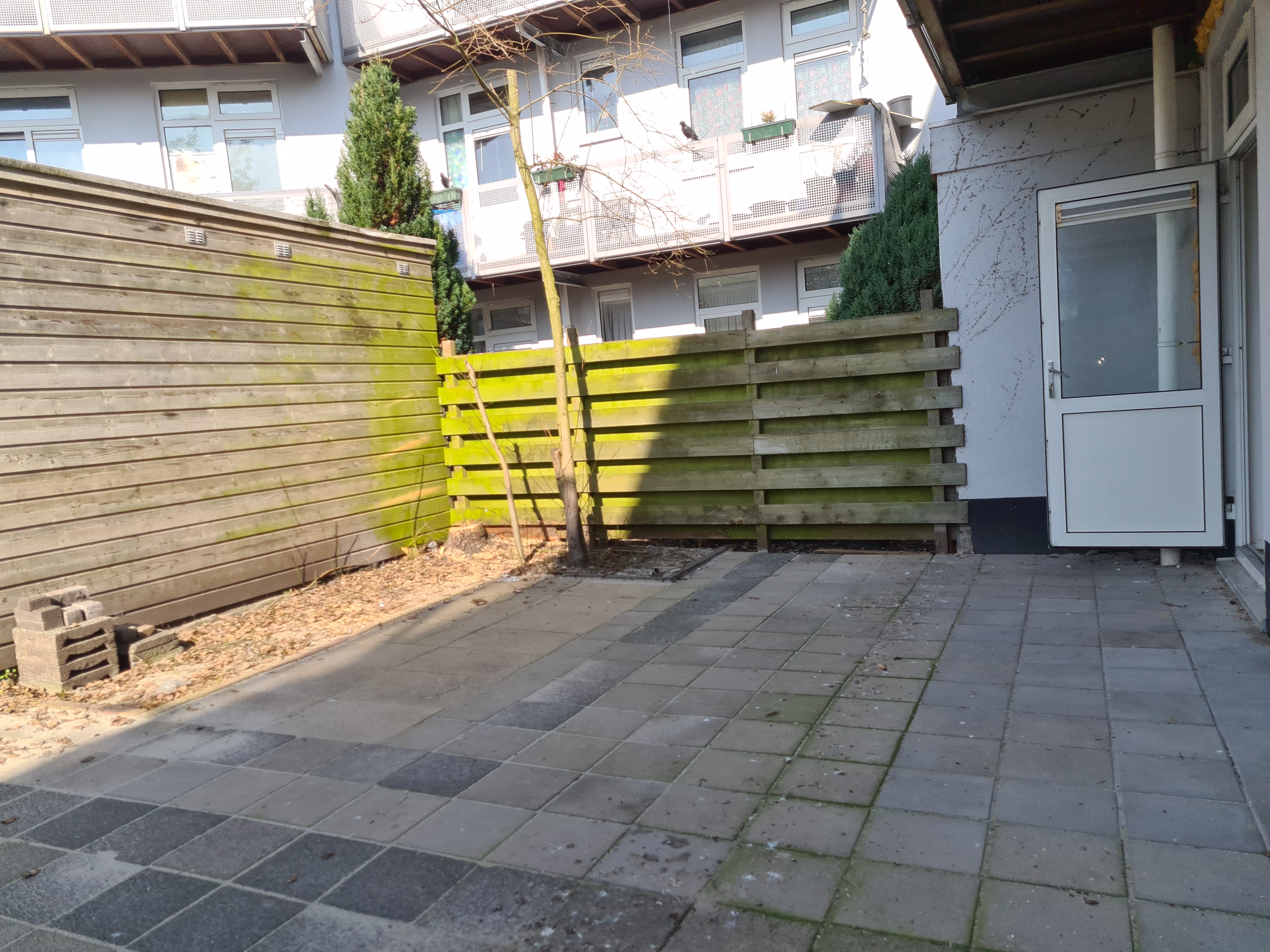 Schalk Burgerstraat 279